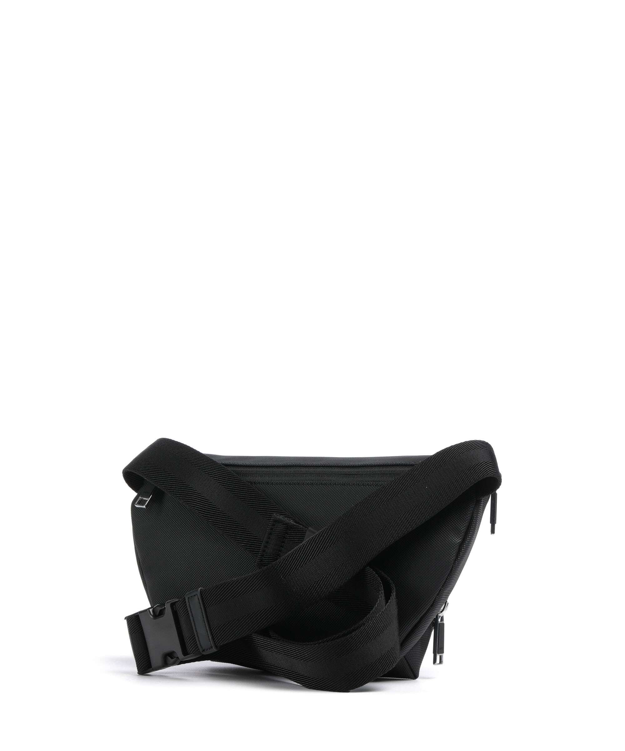 BOSS Jinko Belt bag black - Image 2