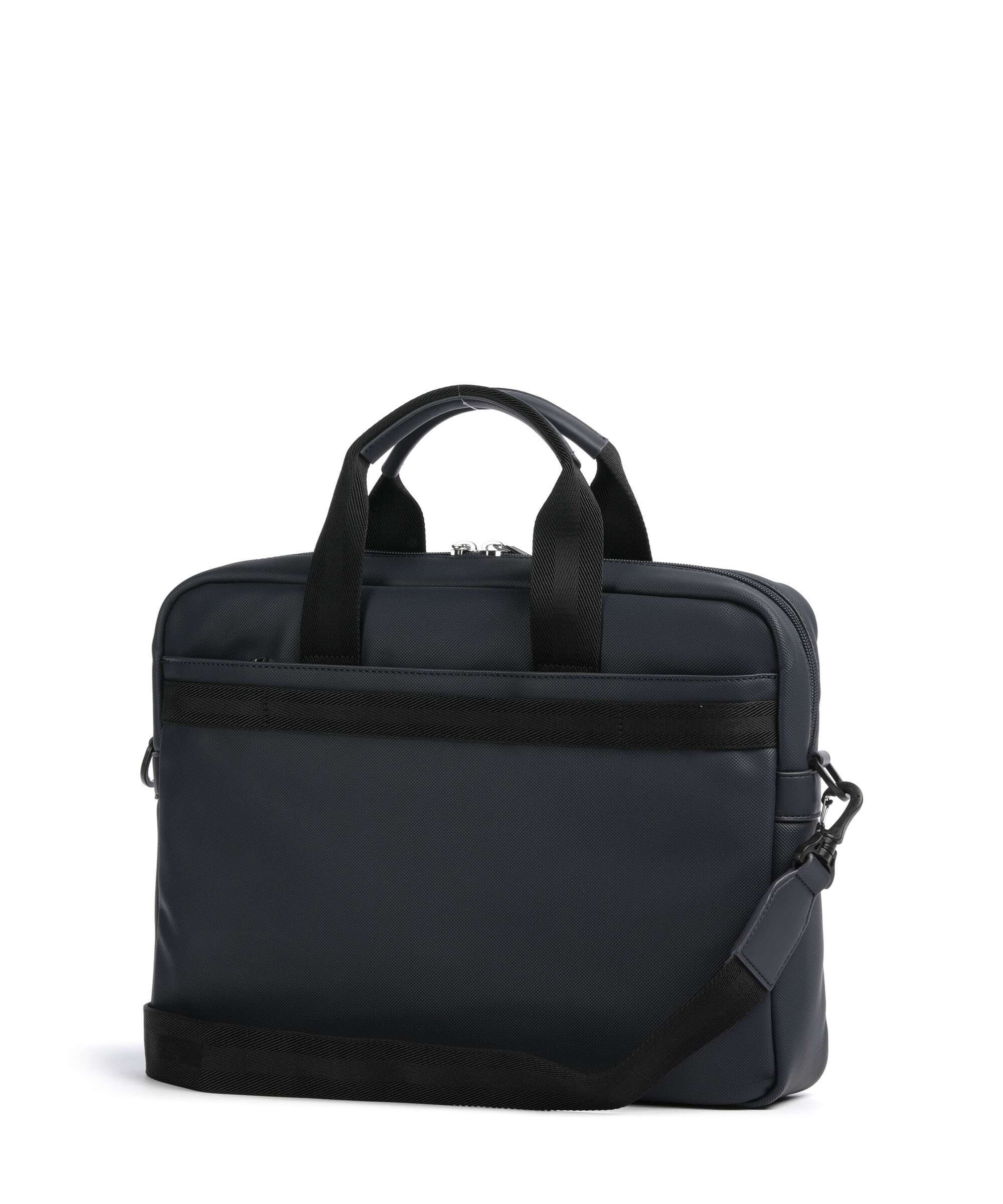 BOSS Jinko Briefcase dark blue - Image 2