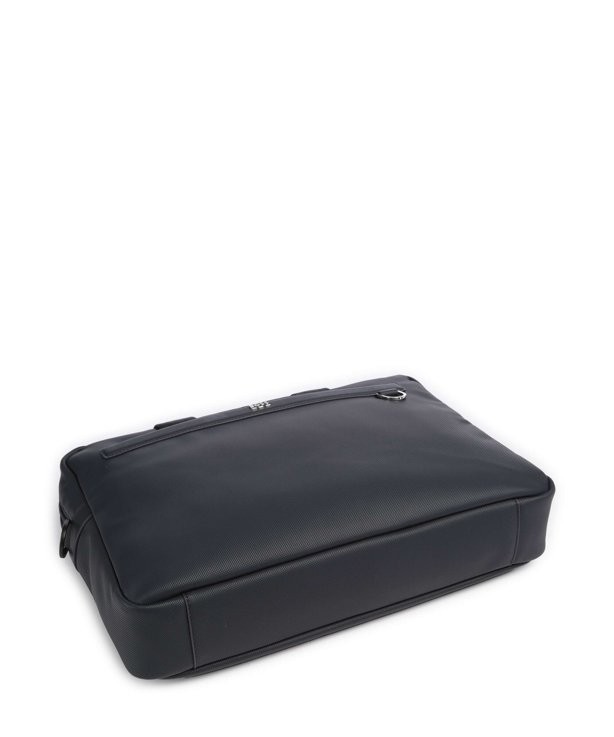 BOSS Jinko Briefcase dark blue - Image 5