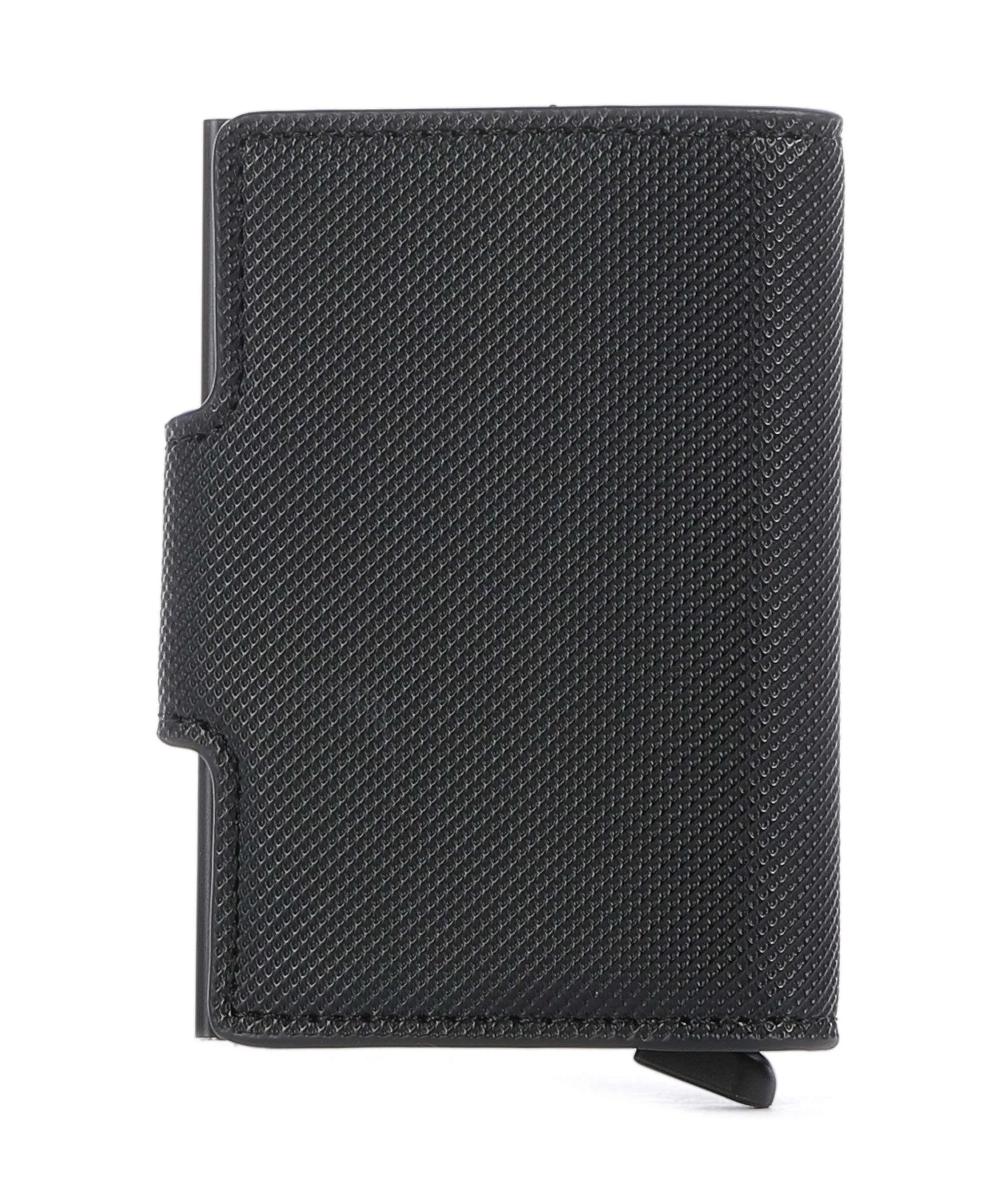 BOSS Jinko Credit card holder black - Image 2