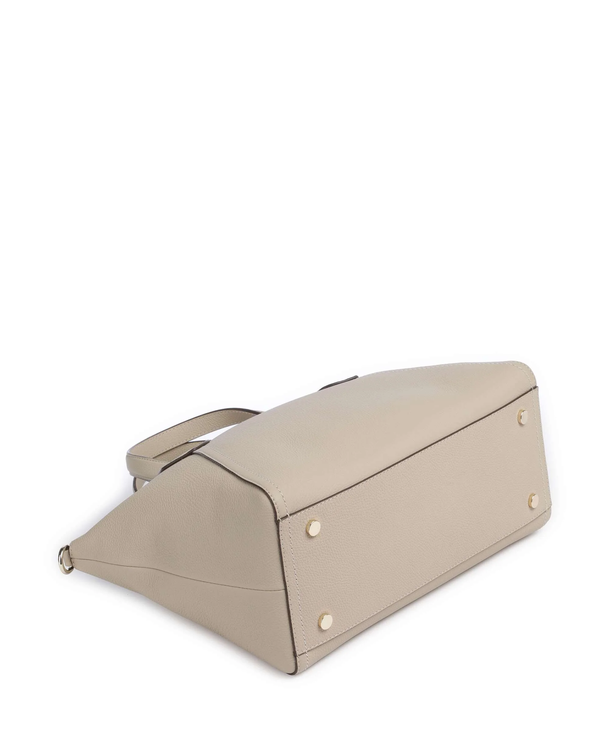 BOSS Lenah M Handbag light beige - Image 4