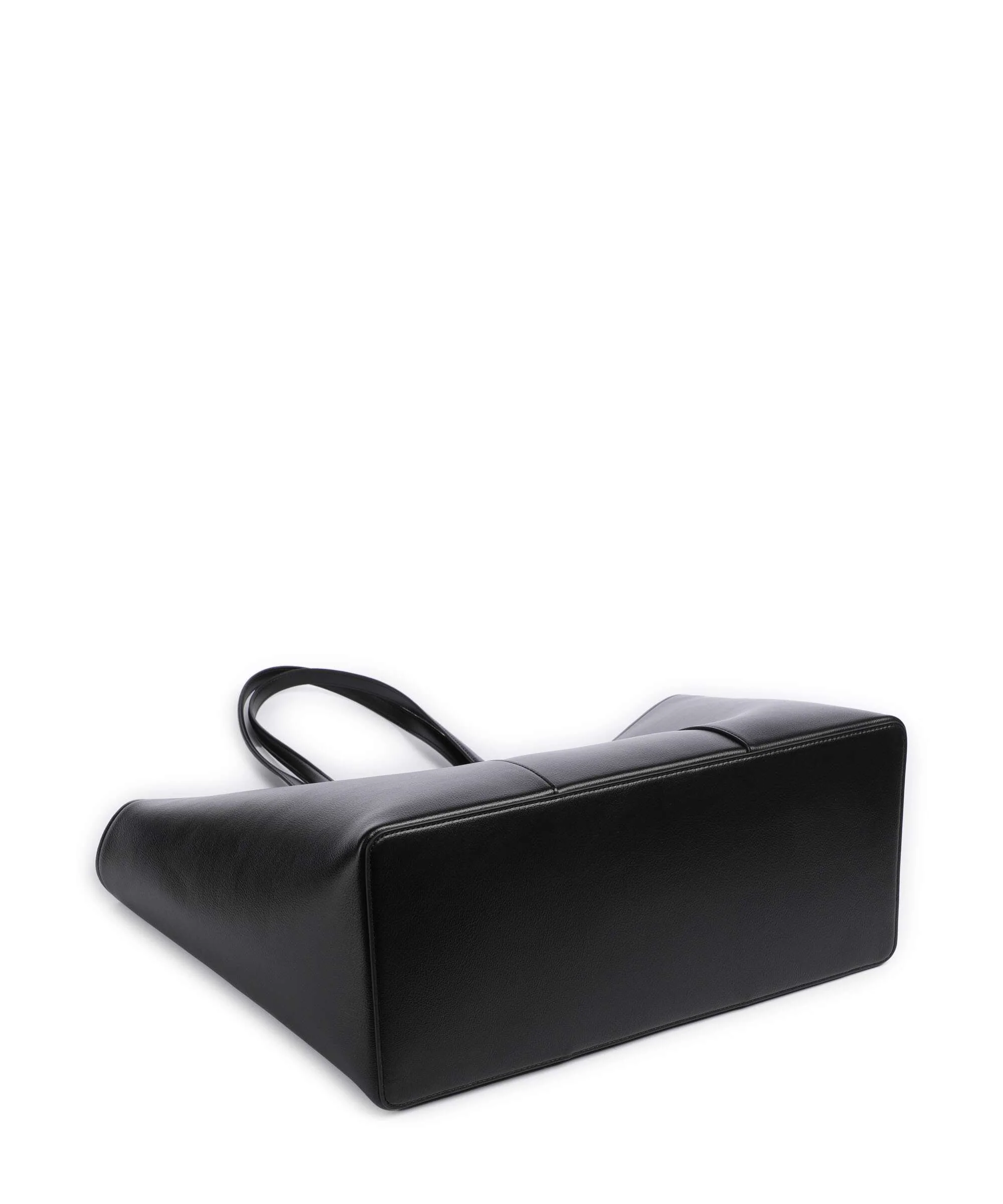 BOSS Liriel Tote bag black - Image 5