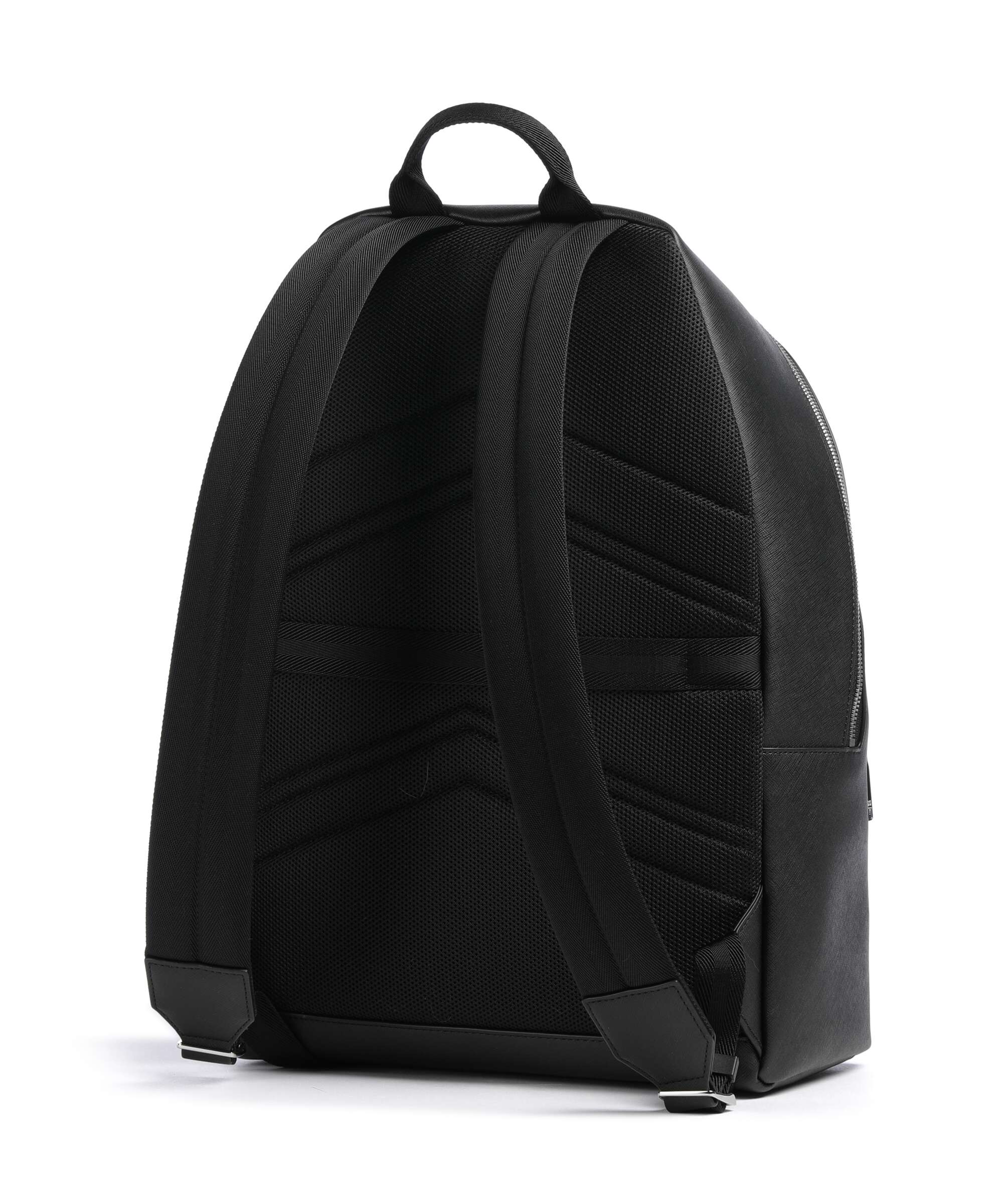 BOSS Northon Backpack black - Image 2