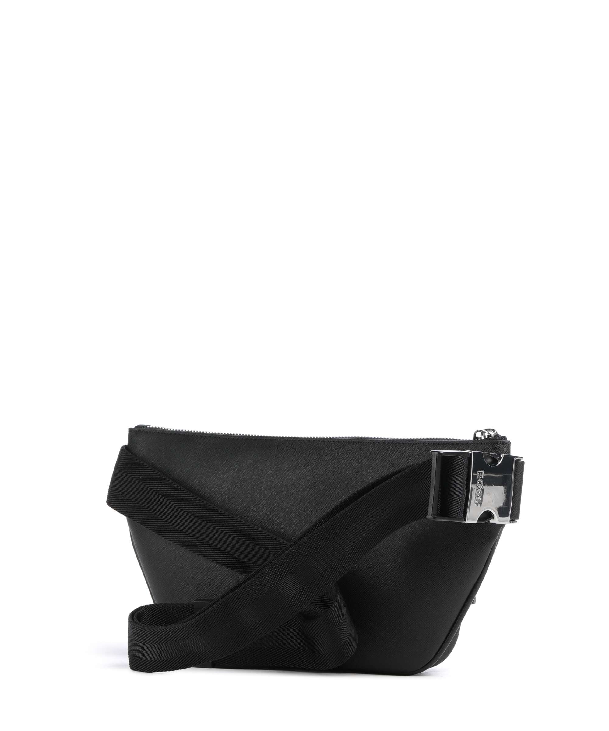 BOSS Northon Belt bag black - Image 2