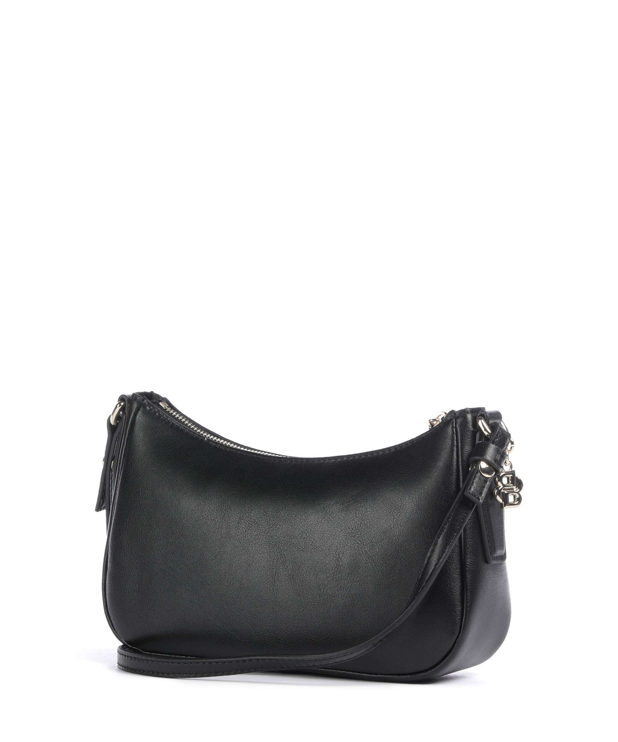 BOSS Numah Crossbody bag black - Image 2