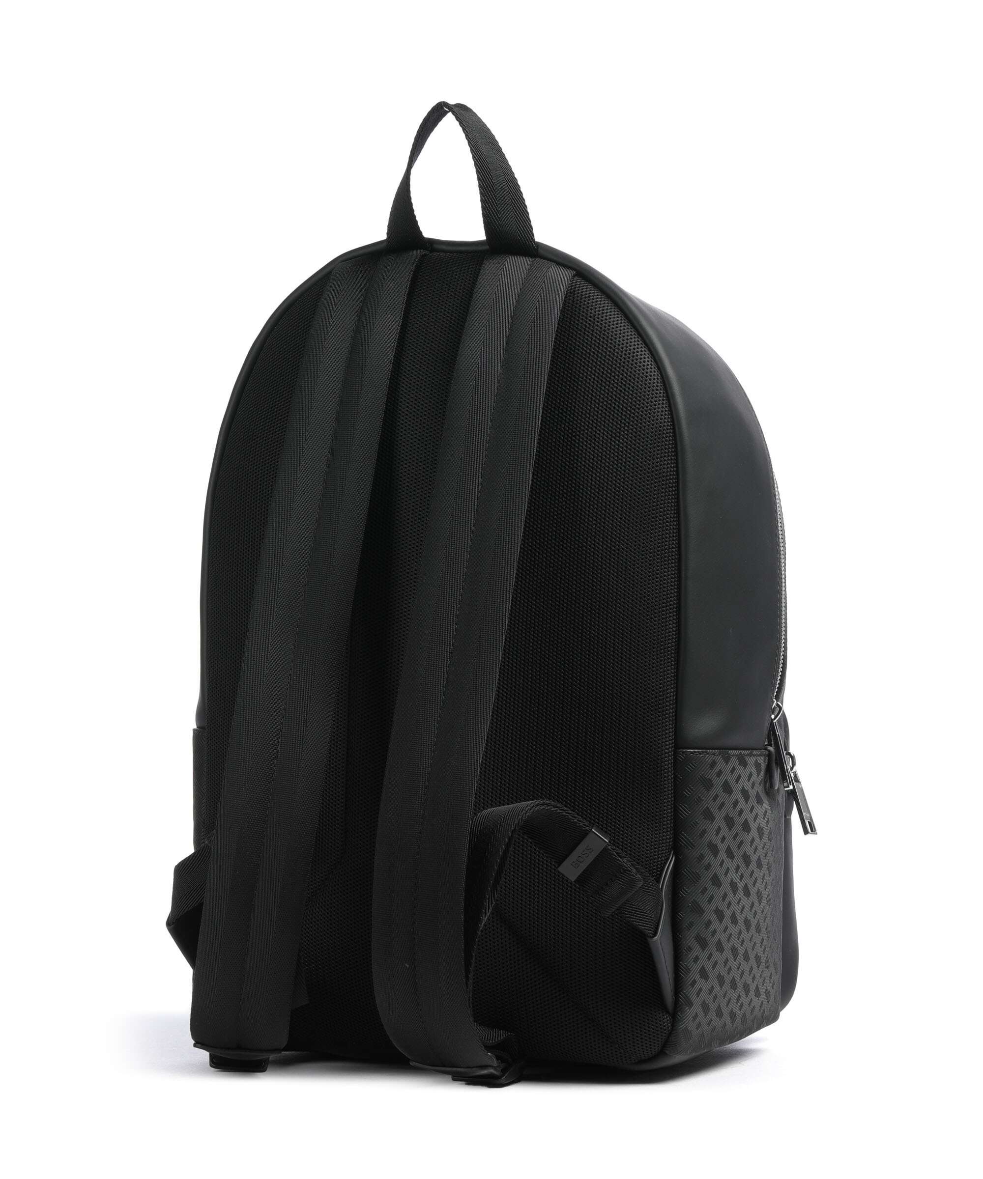 BOSS Ray Backpack black - Image 2