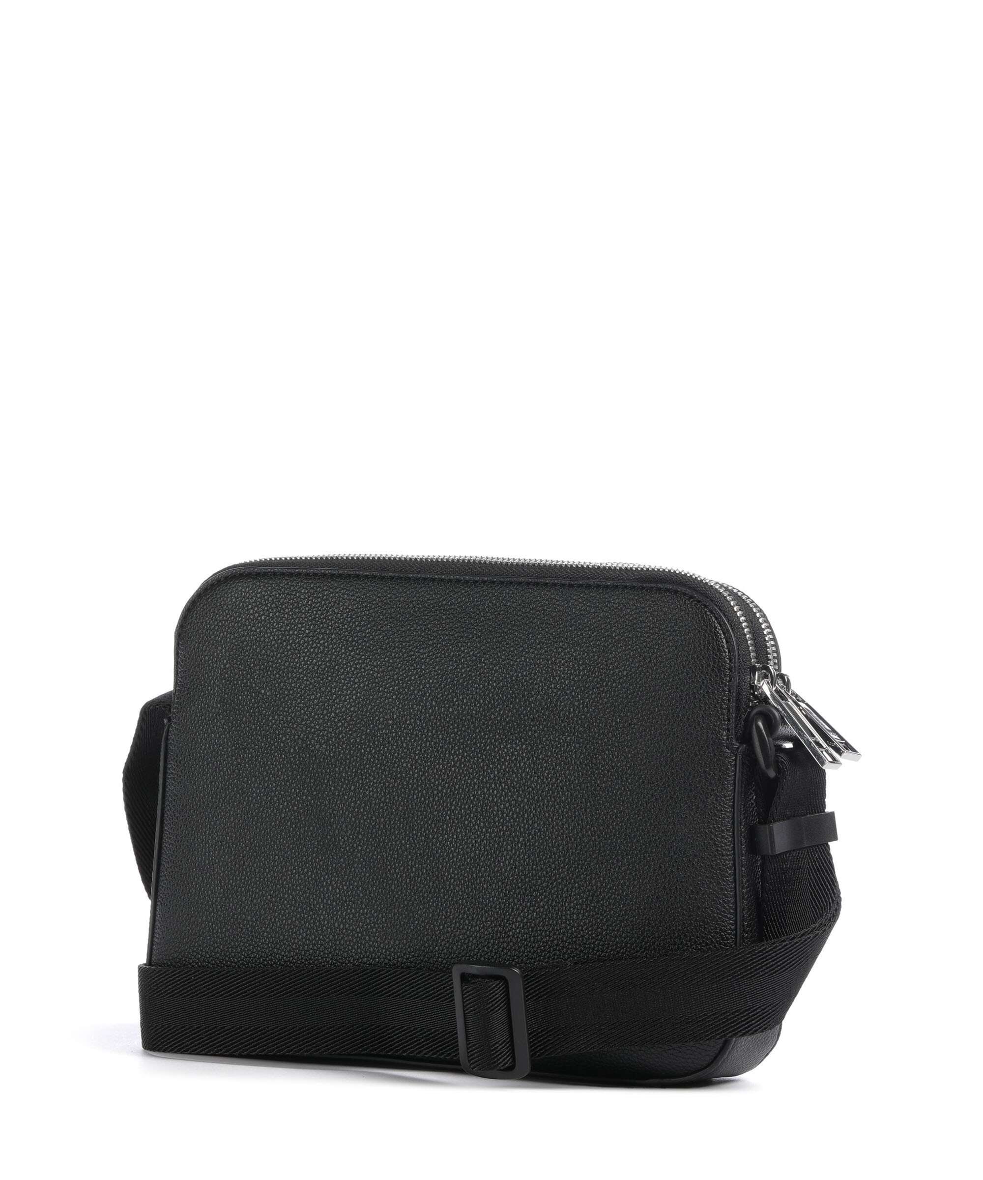 BOSS Ray Crossbody bag black - Image 2