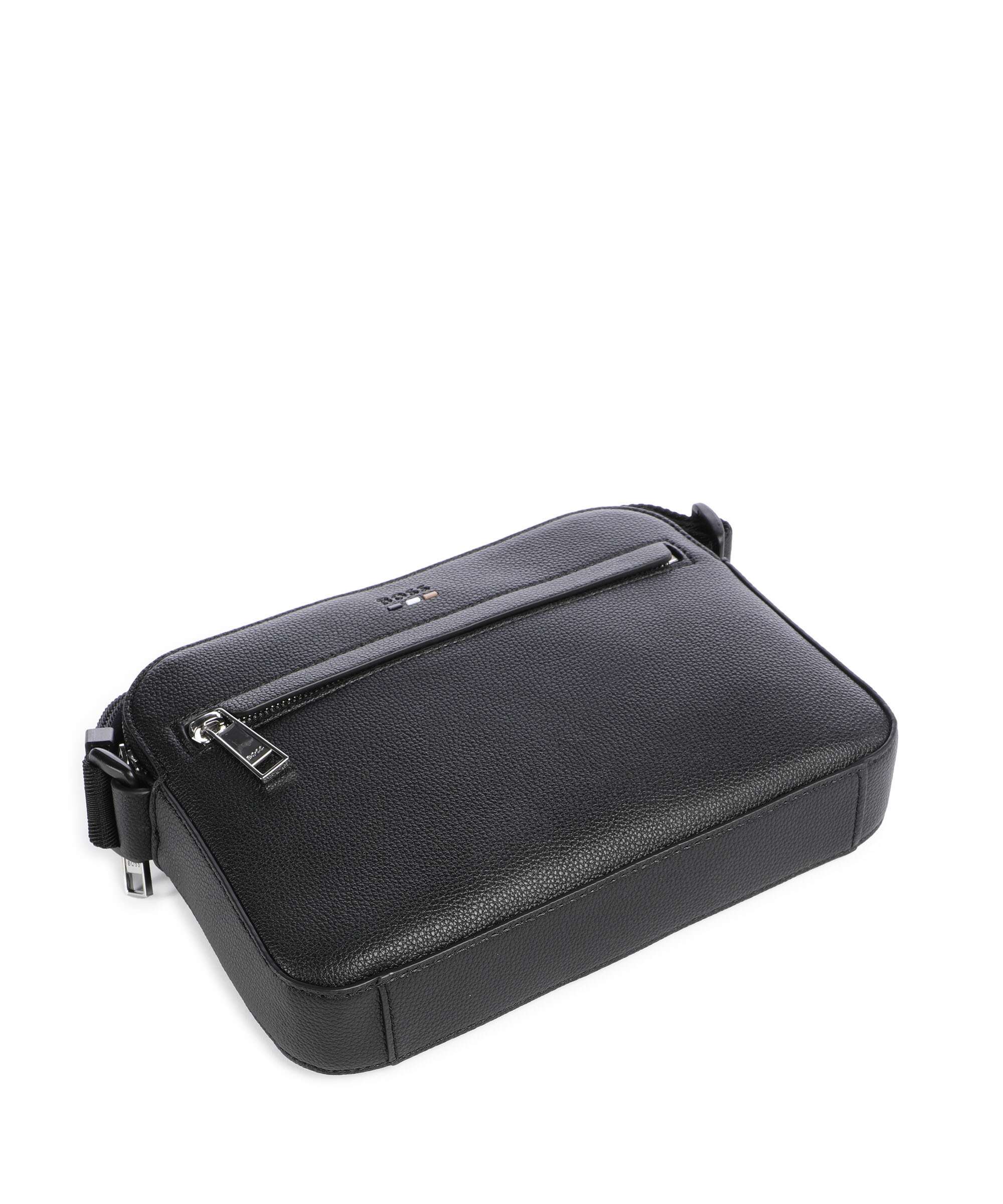 BOSS Ray Crossbody bag black - Image 4