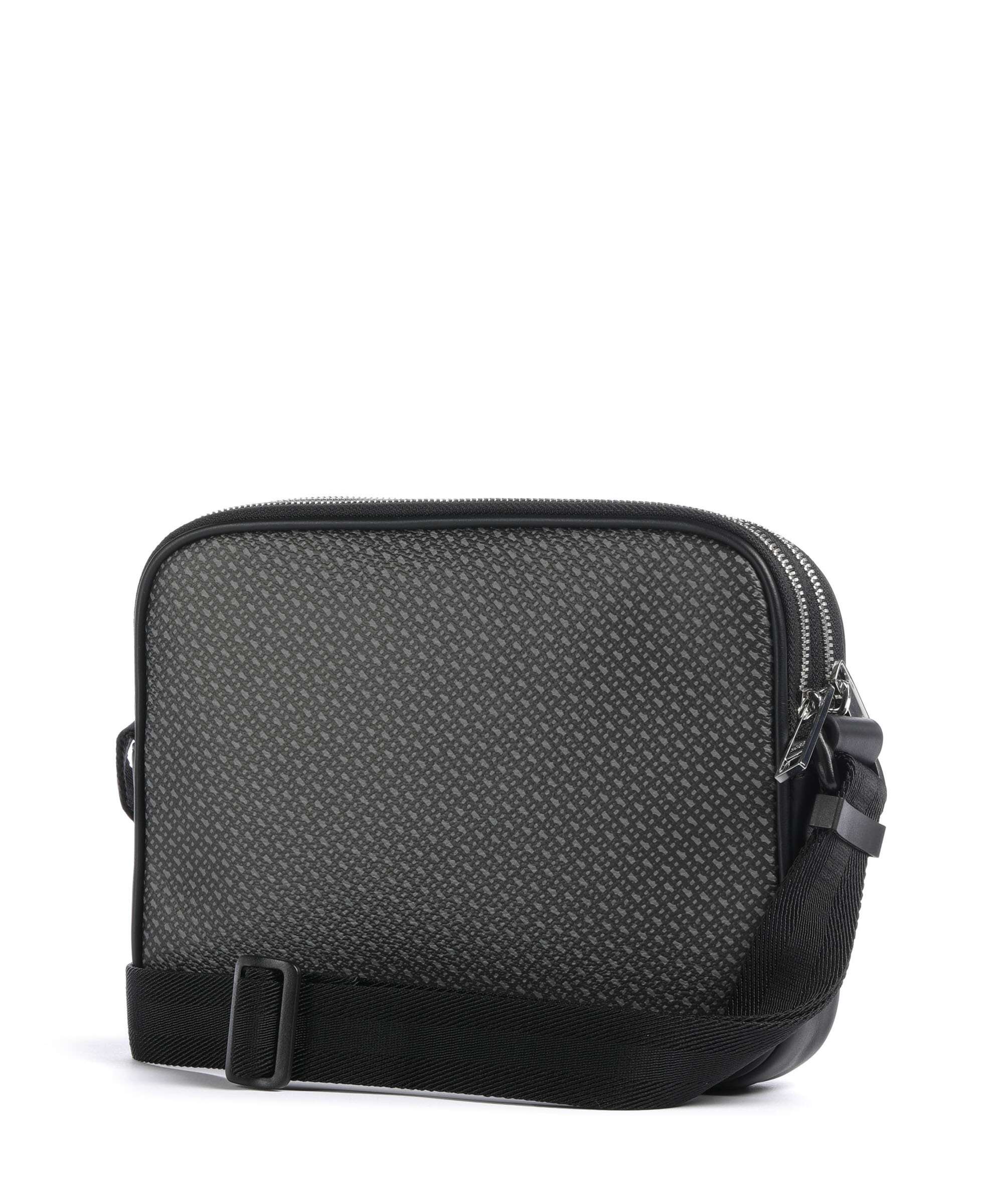 BOSS Ray Crossbody bag black - Image 2