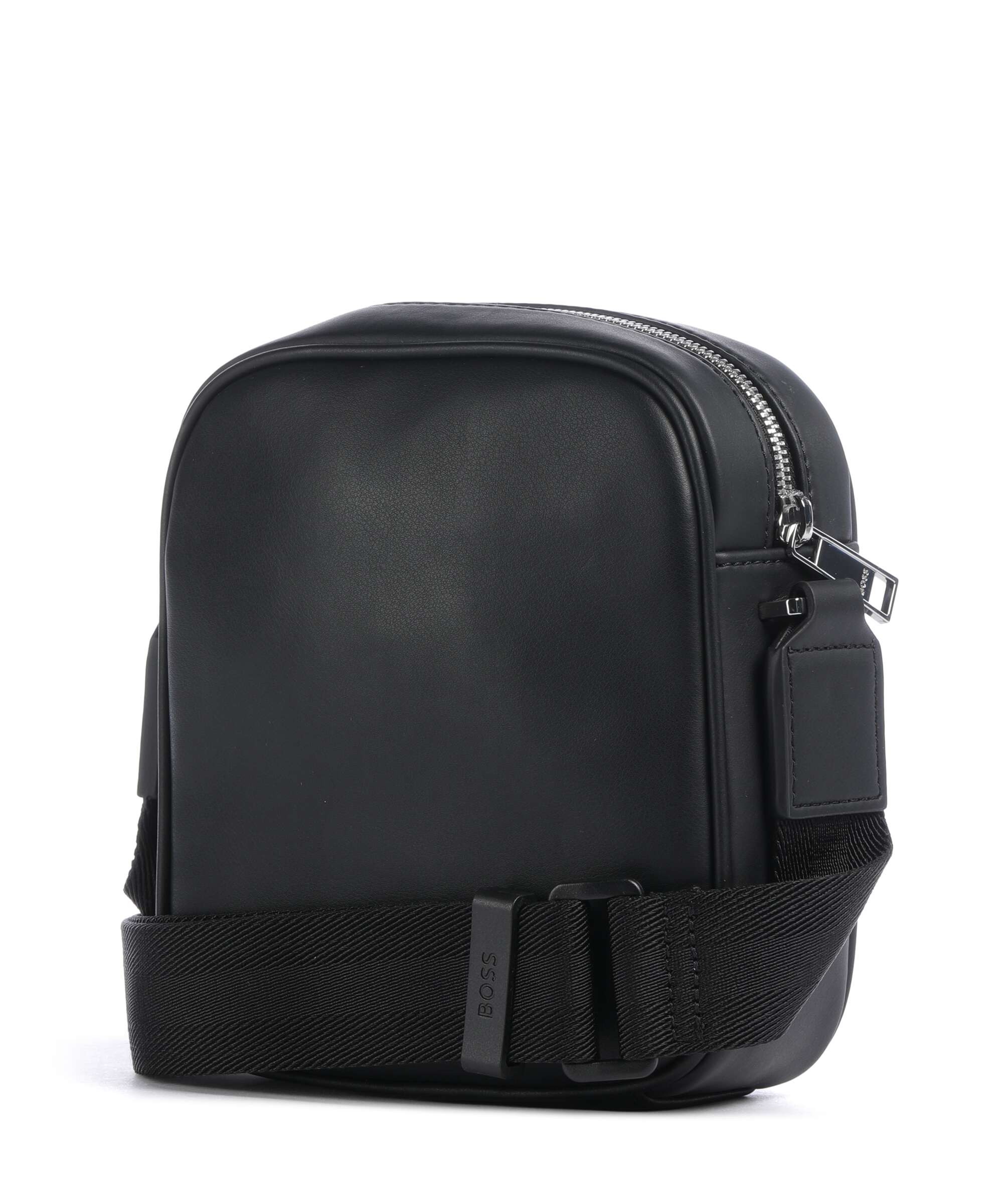 BOSS Ray Crossbody bag black - Image 2