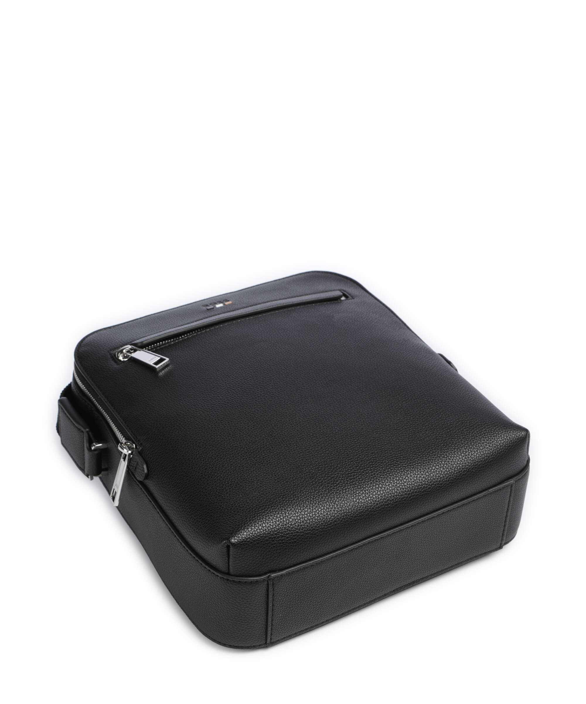 BOSS Ray Crossbody bag black - Image 5