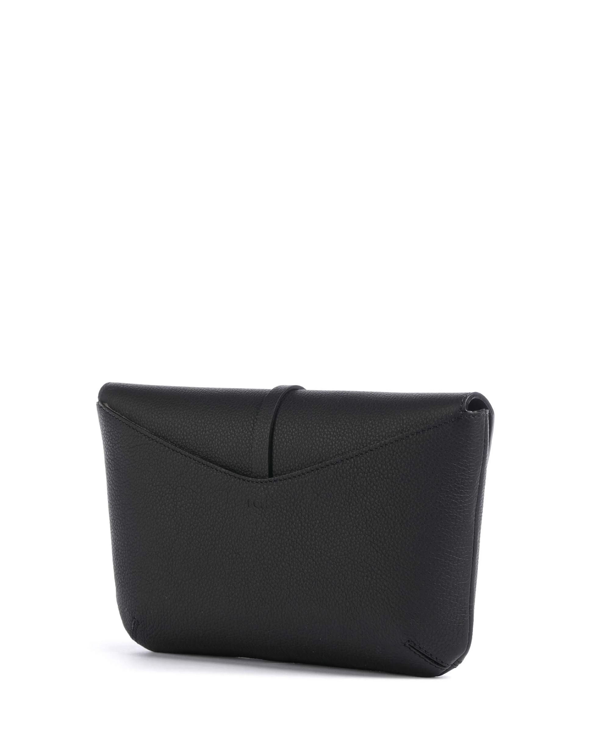 BOSS Reah Clutch bag black - Image 2