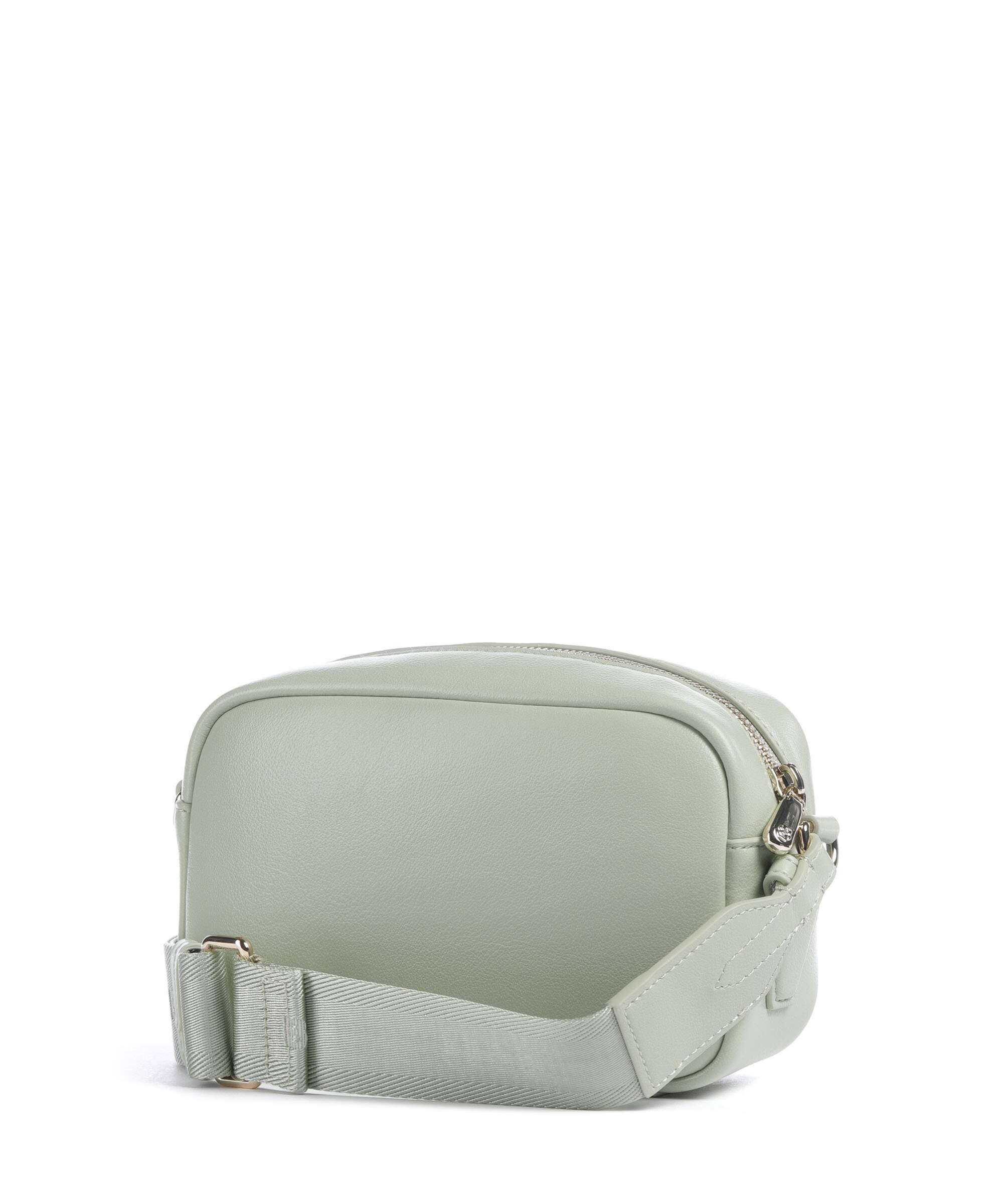 BOSS Sandy Crossbody bag turquoise/aqua - Image 2