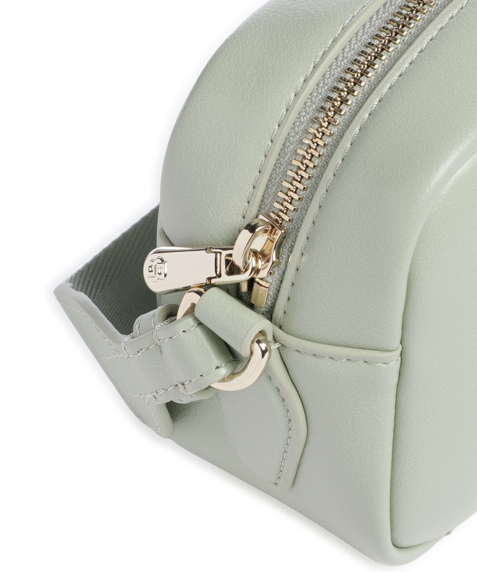 BOSS Sandy Crossbody bag turquoise/aqua - Image 4