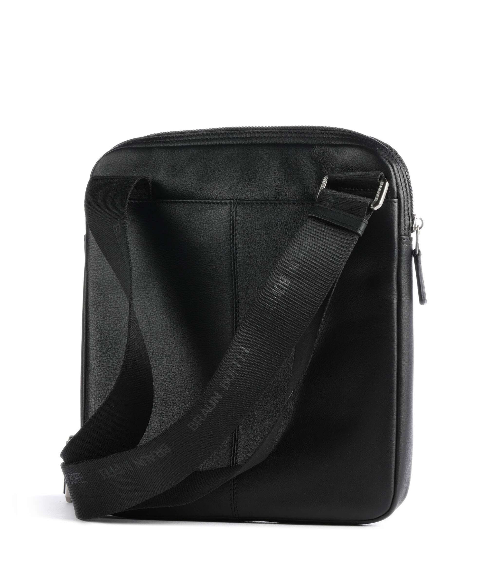 Braun Büffel Golf 2.0 Crossbody bag schwarz - Image 2