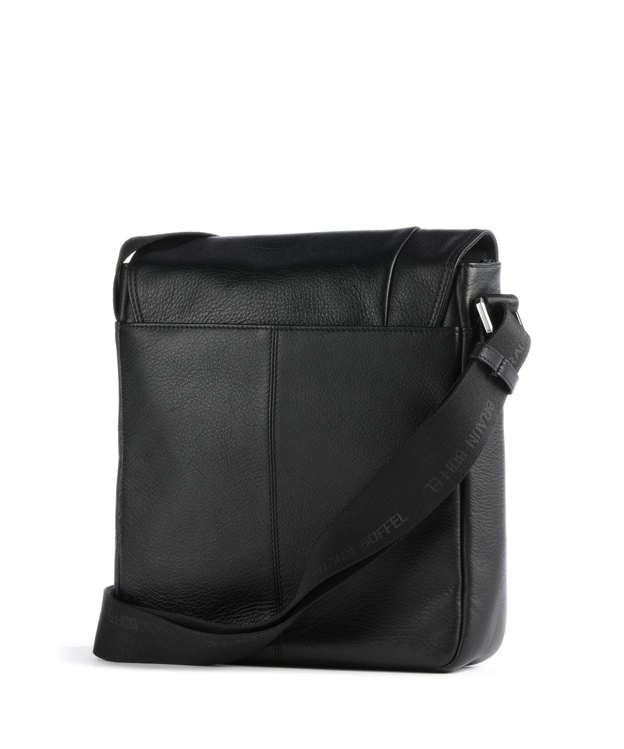 Braun Büffel Golf 2.0 Crossbody bag schwarz - Image 2