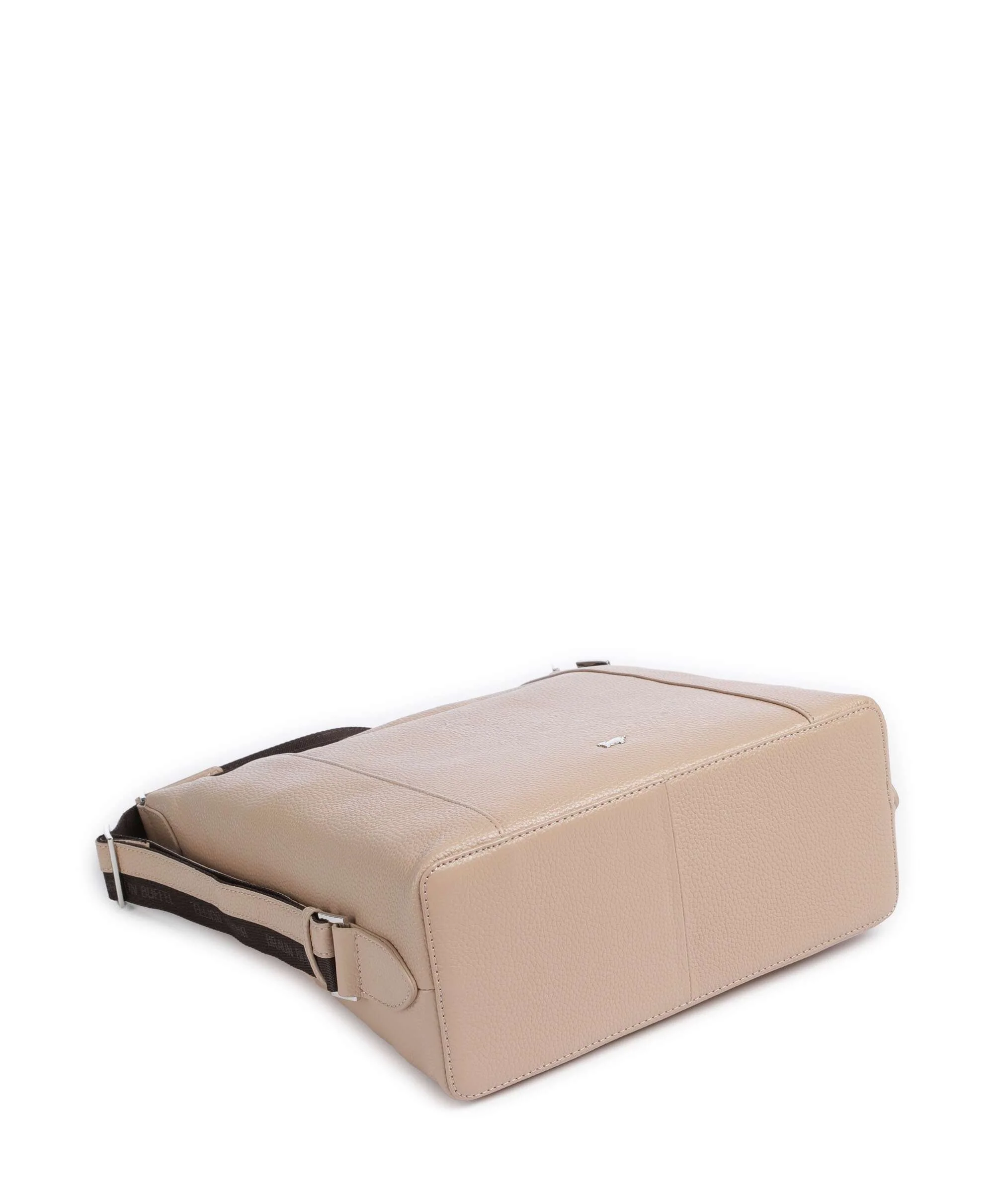 Braun Büffel Hanna Backpack bag creme - Image 5