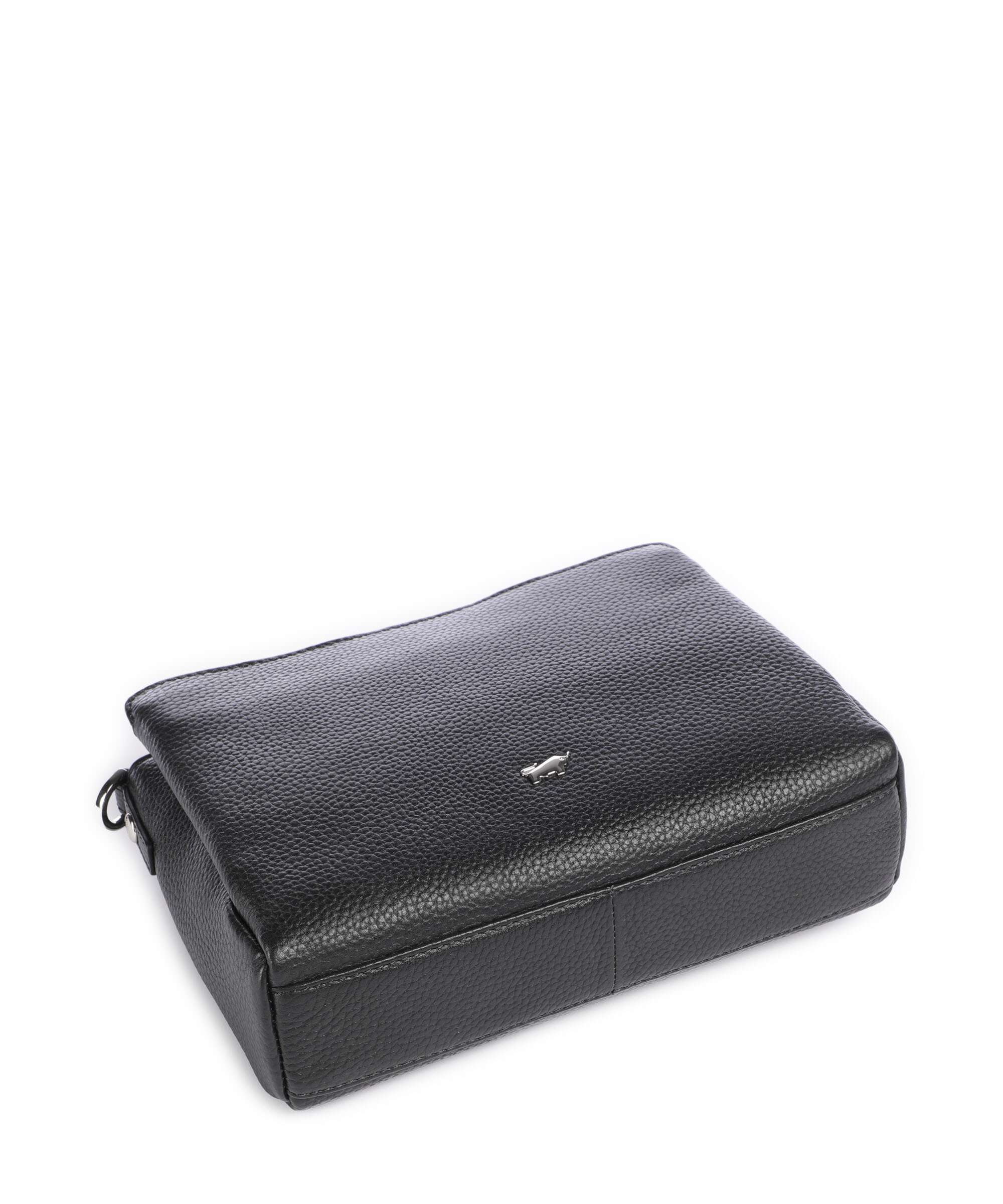 Braun Büffel Hanna Crossbody bag schwarz - Image 5