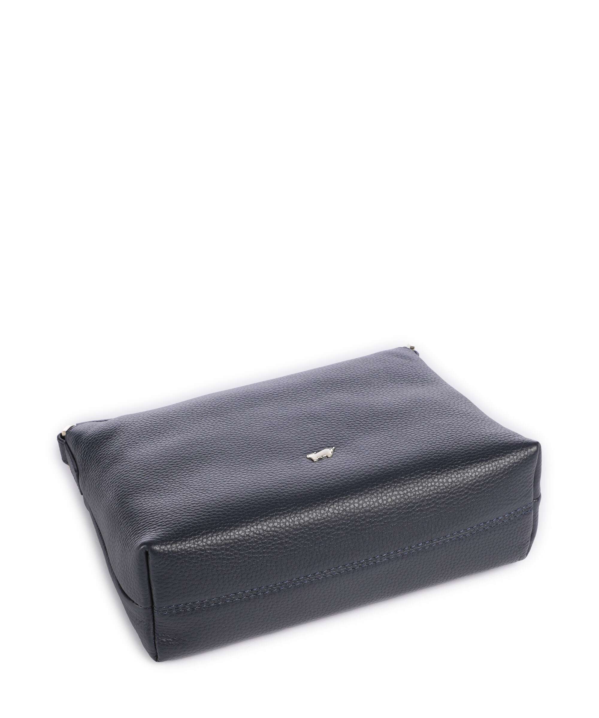 Braun Büffel Hanna Crossbody bag navy - Image 5