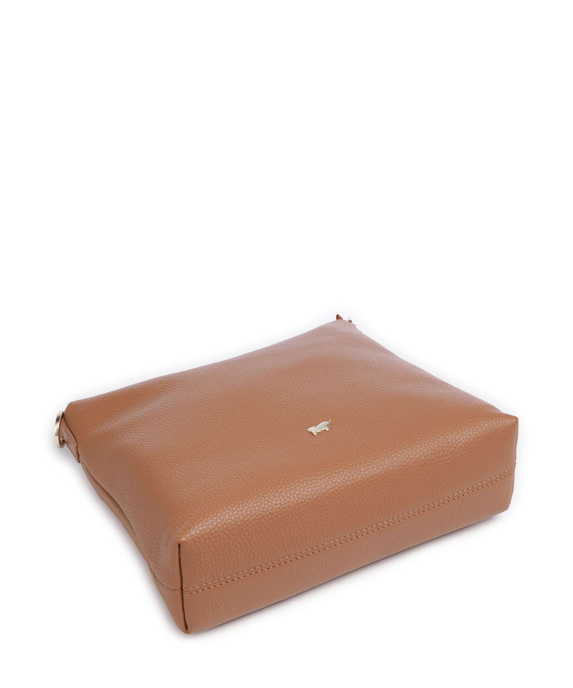 Braun Büffel Hanna Crossbody bag cognac - Image 5