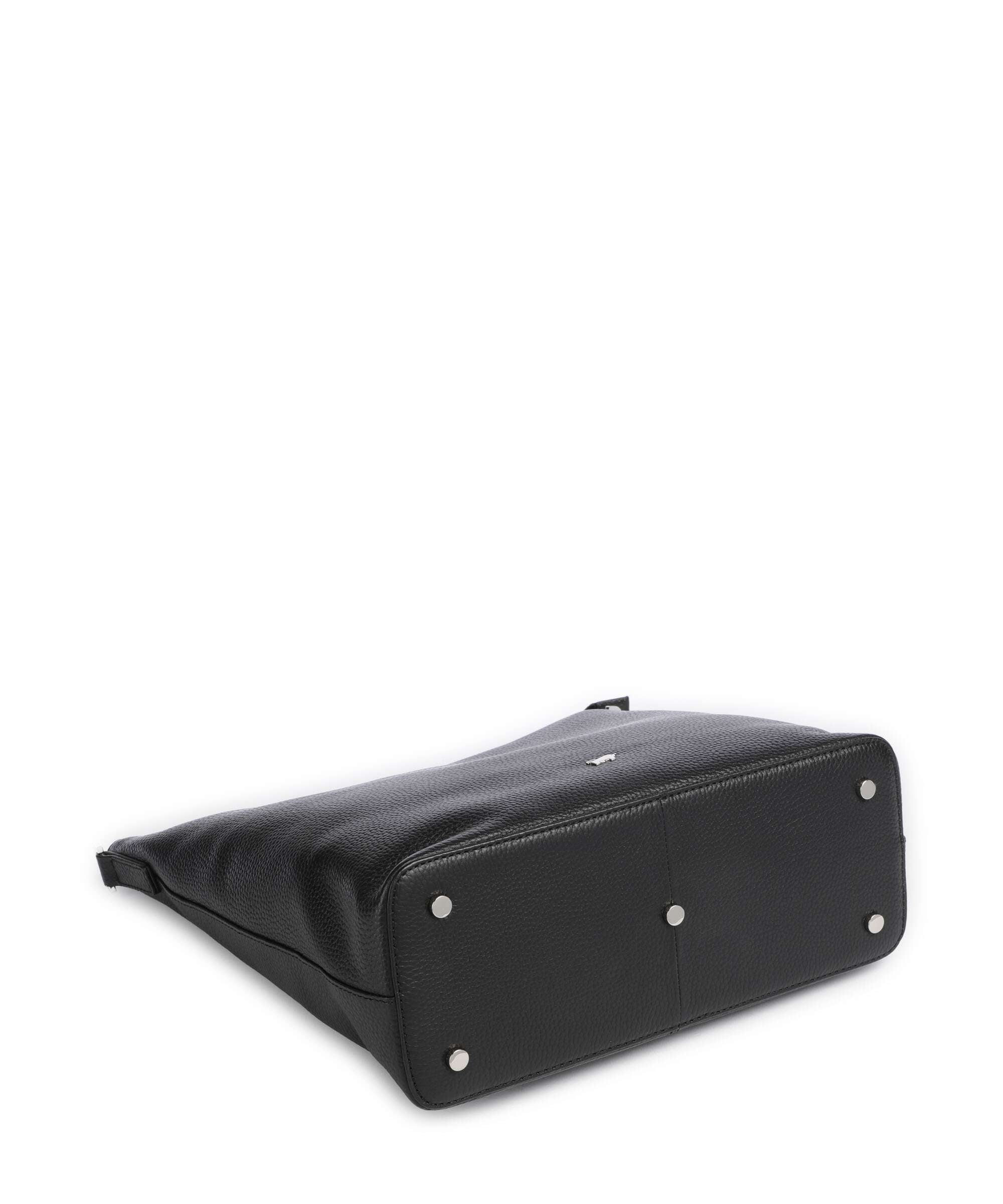 Braun Büffel Hanna Hobo bag schwarz - Image 5