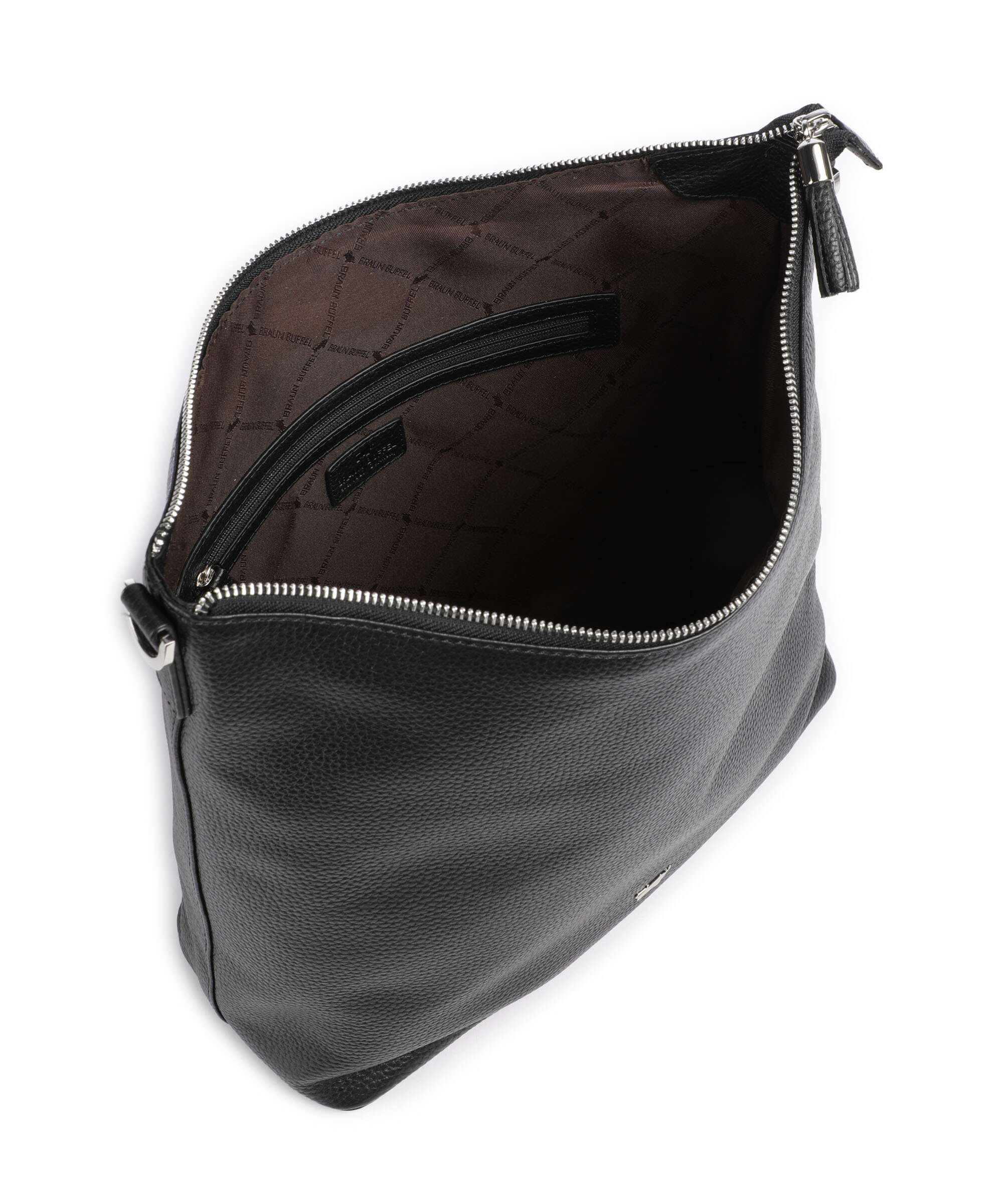 Braun Büffel Hanna Hobo bag schwarz - Image 6