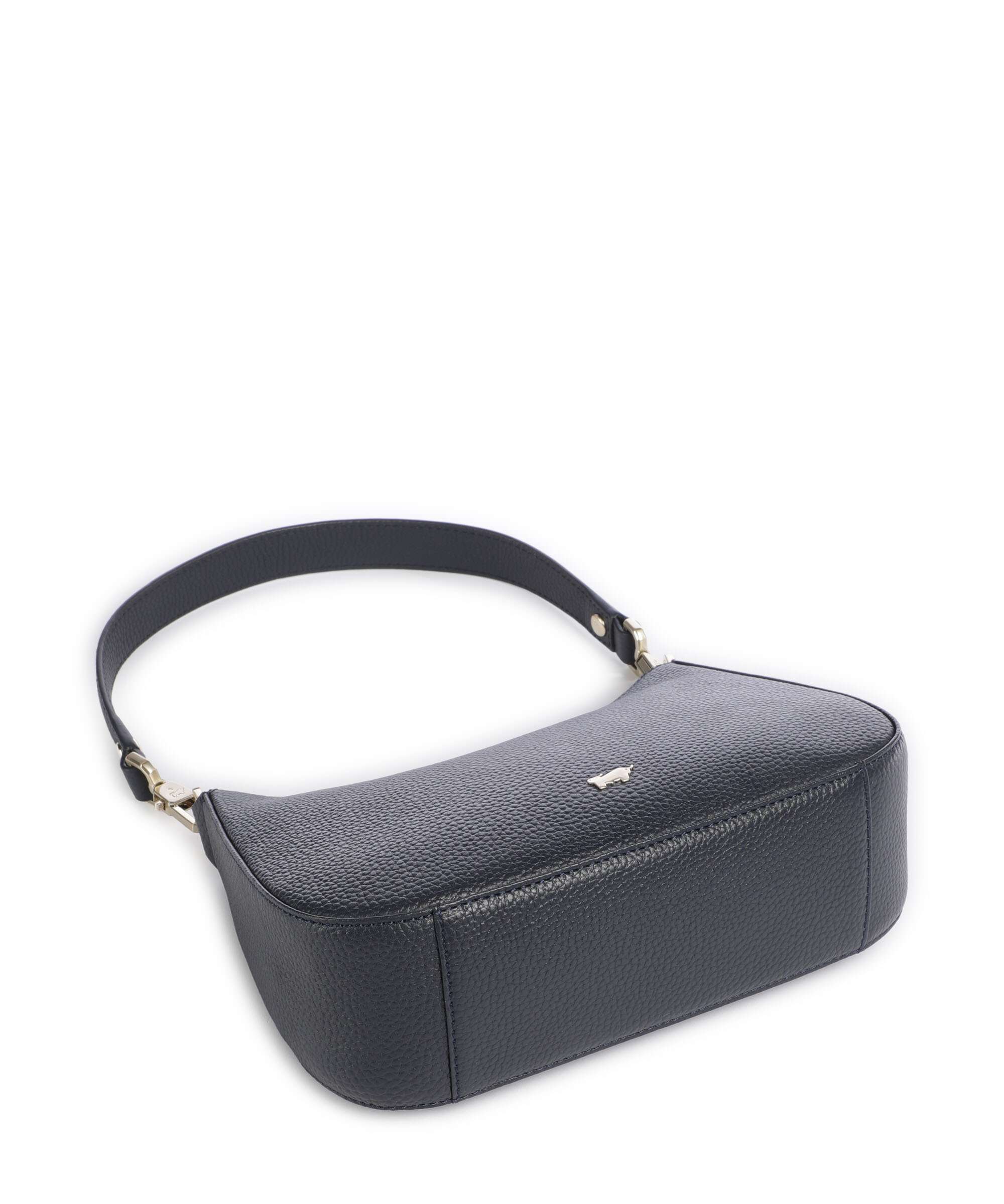 Braun Büffel Hanna Shoulder bag navy - Image 6