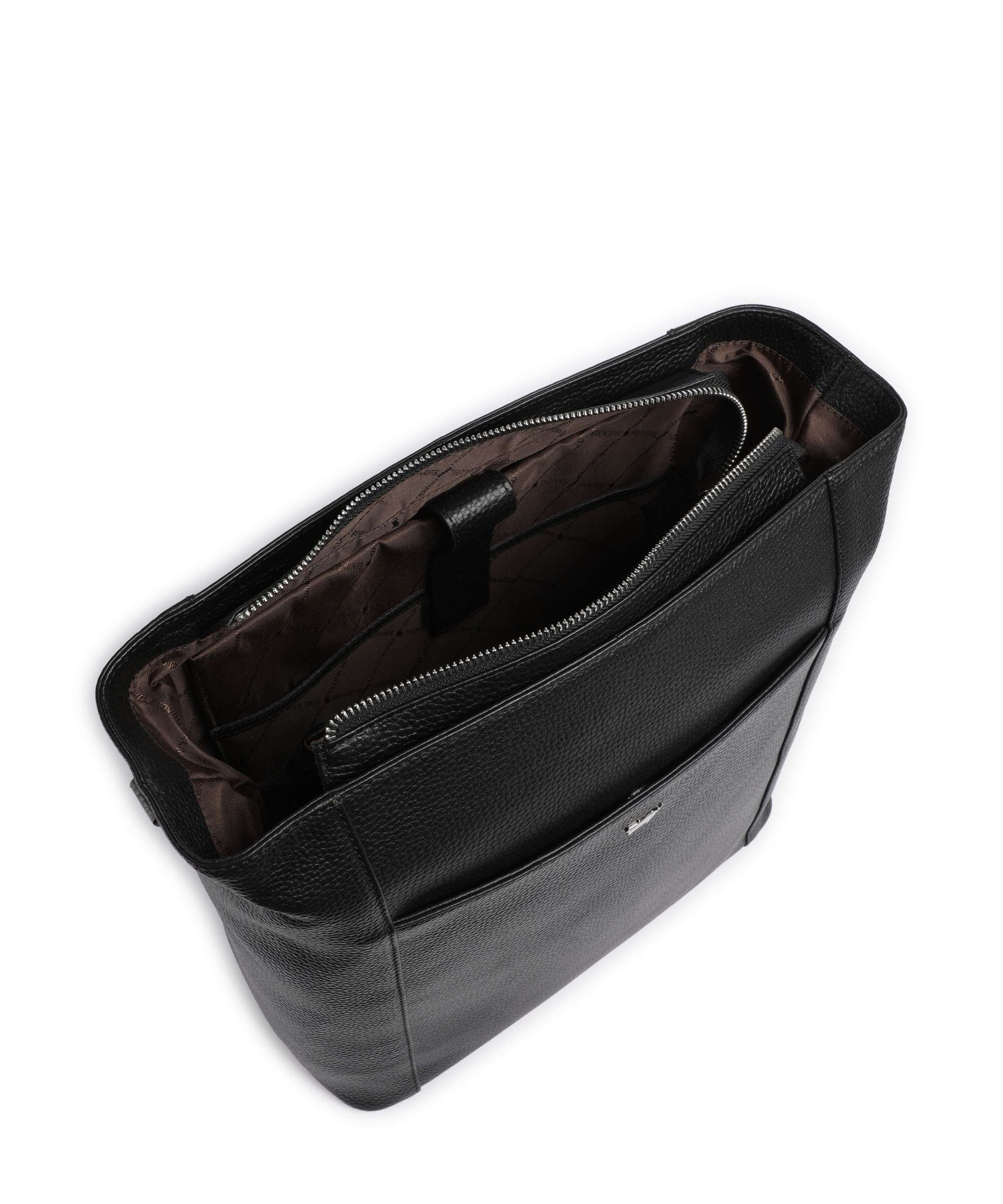 Braun Büffel Hanna Tote bag schwarz - Image 6