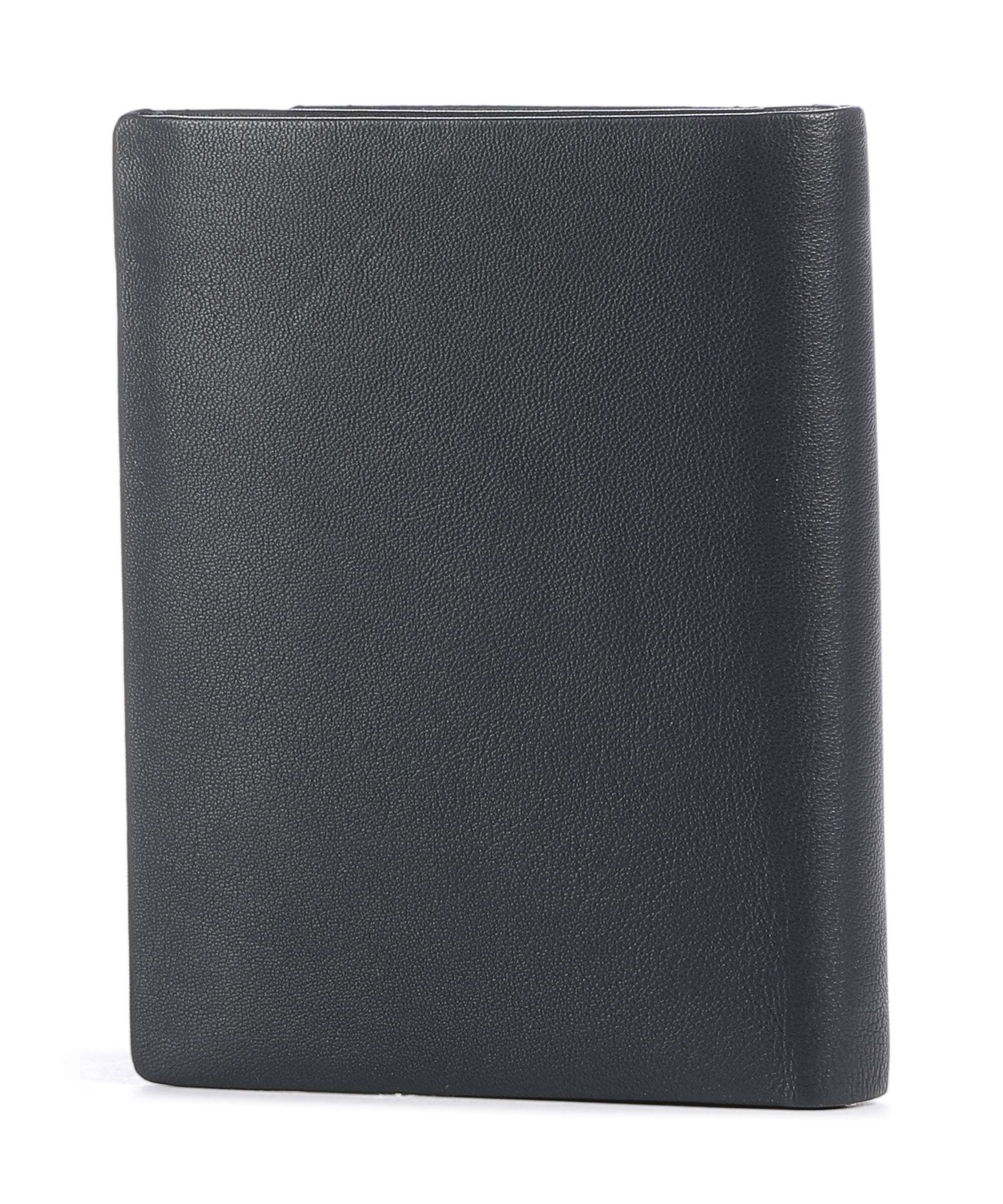 Braun Büffel Hannes Wallet navy - Image 4