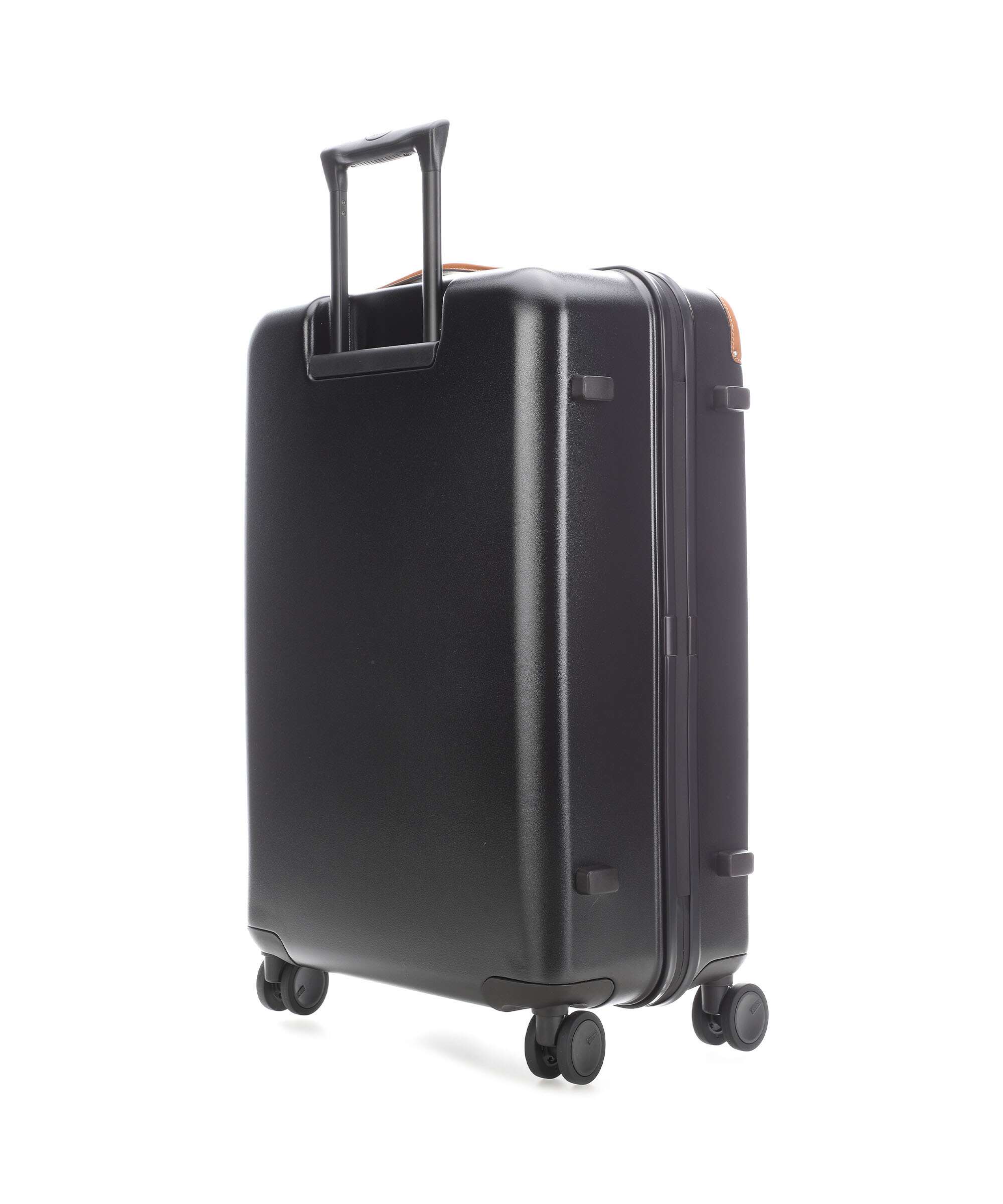 Brics Amalfi Spinner (4 wheels) schwarz - Image 2