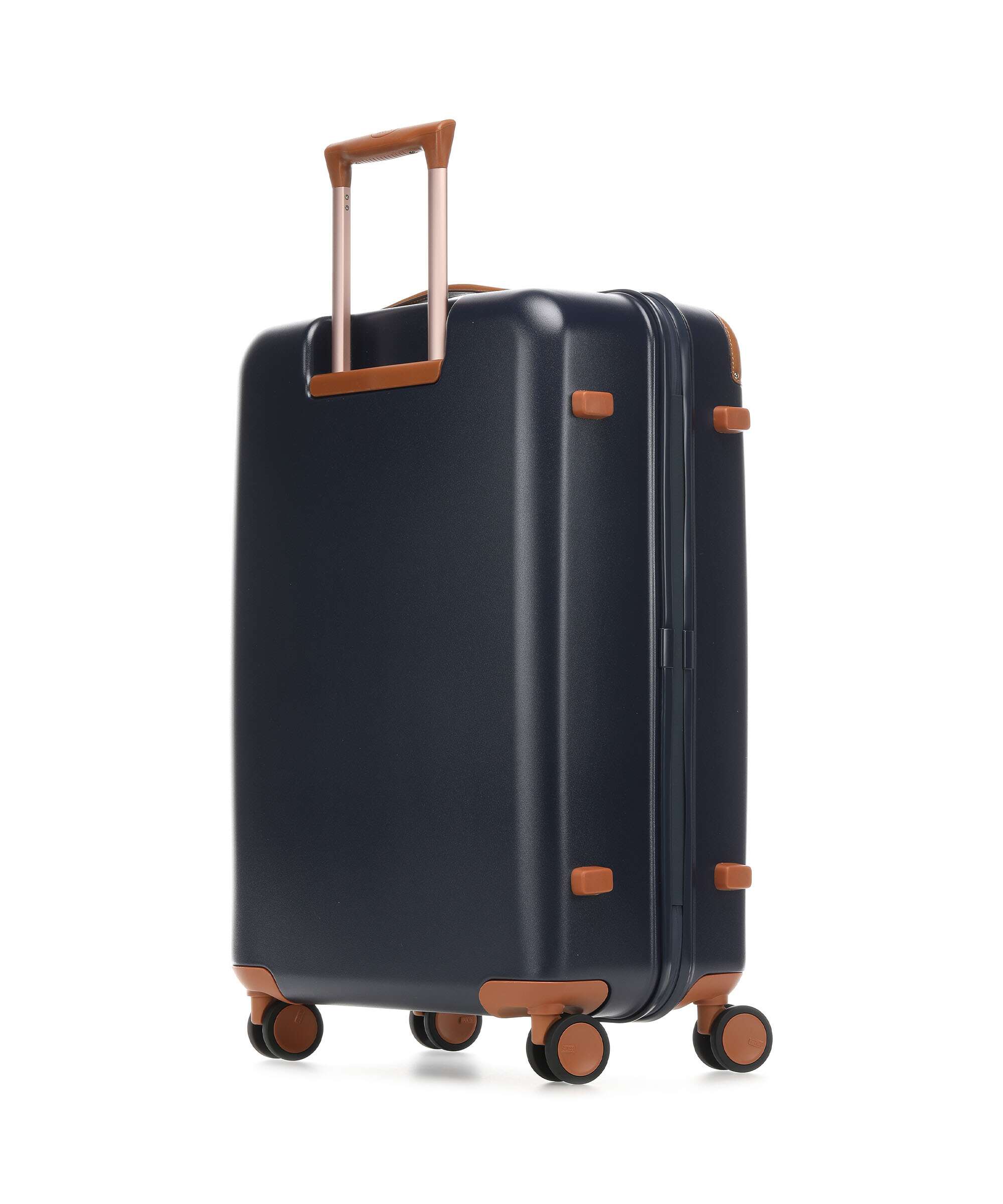 Brics Amalfi Spinner (4 wheels) blue - Image 2
