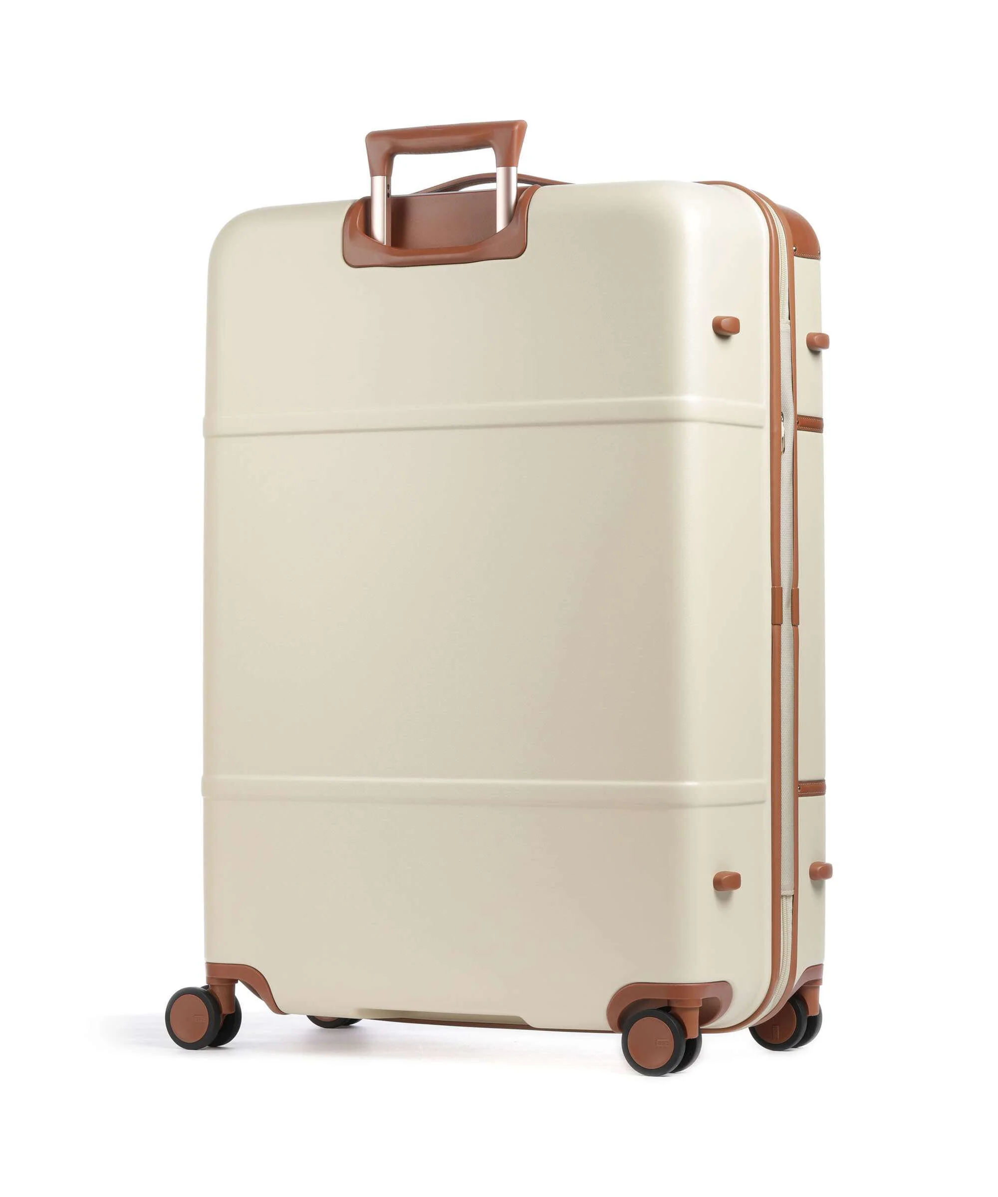Brics Bellagio Spinner (4 wheels) cream - Image 2