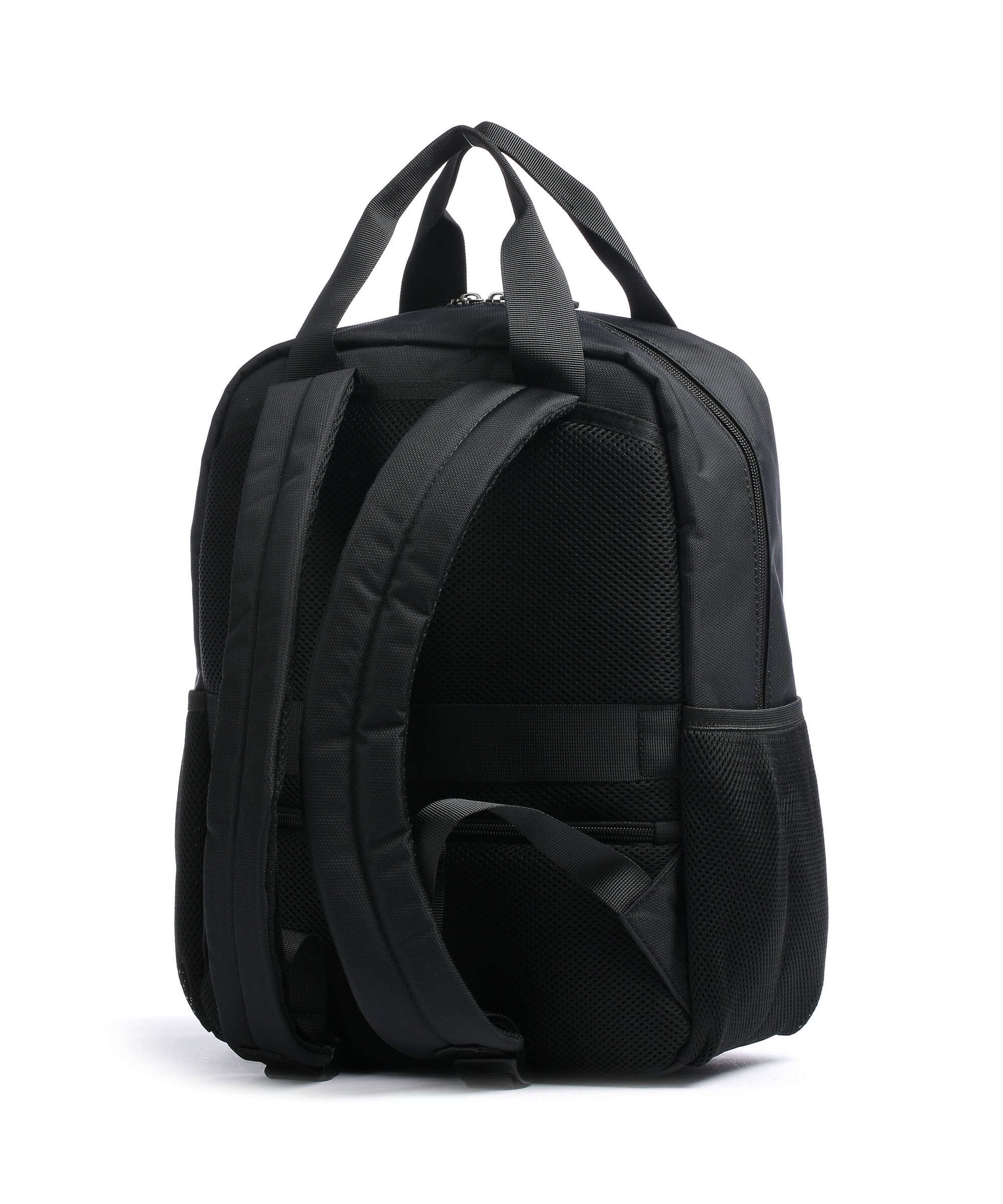 Brics BY Itaca Backpack black - Image 2