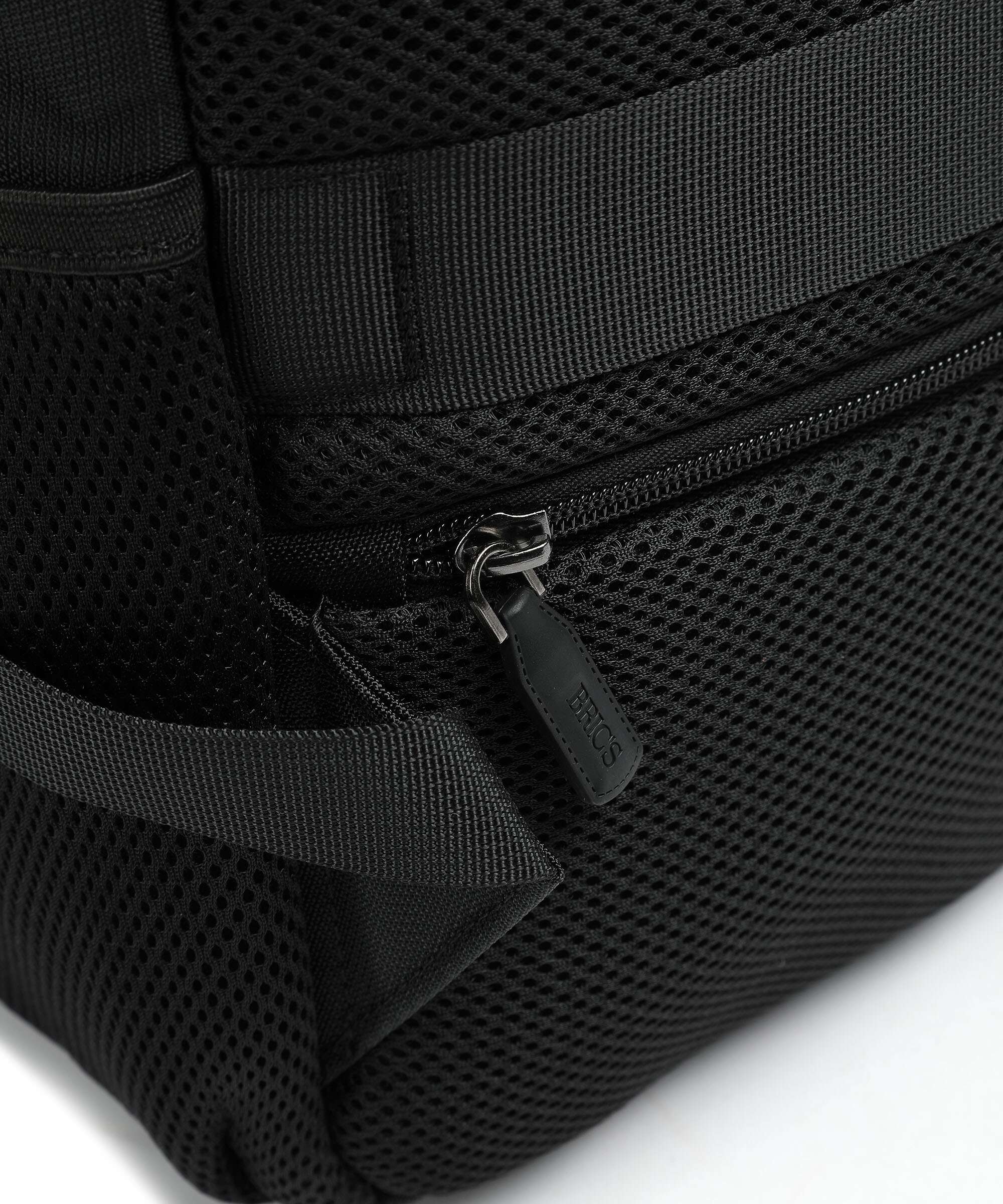 Brics BY Itaca Backpack black - Image 5