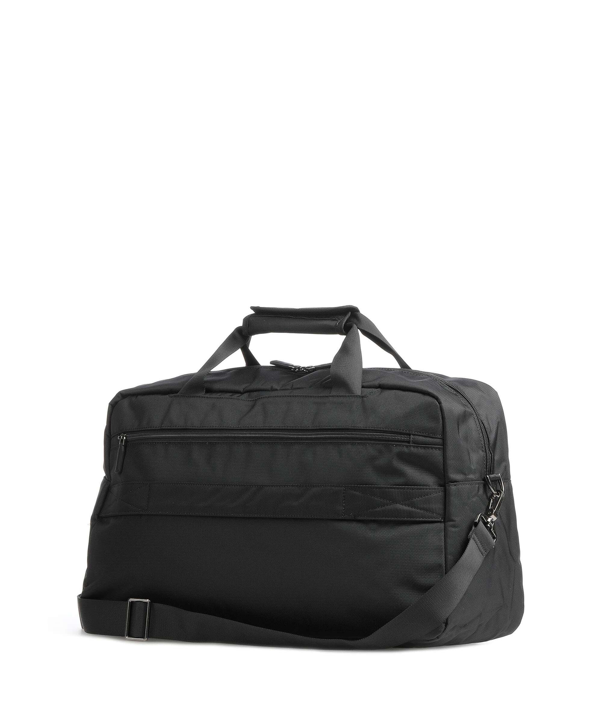 Brics BY Itaca Weekend bag black - Image 2