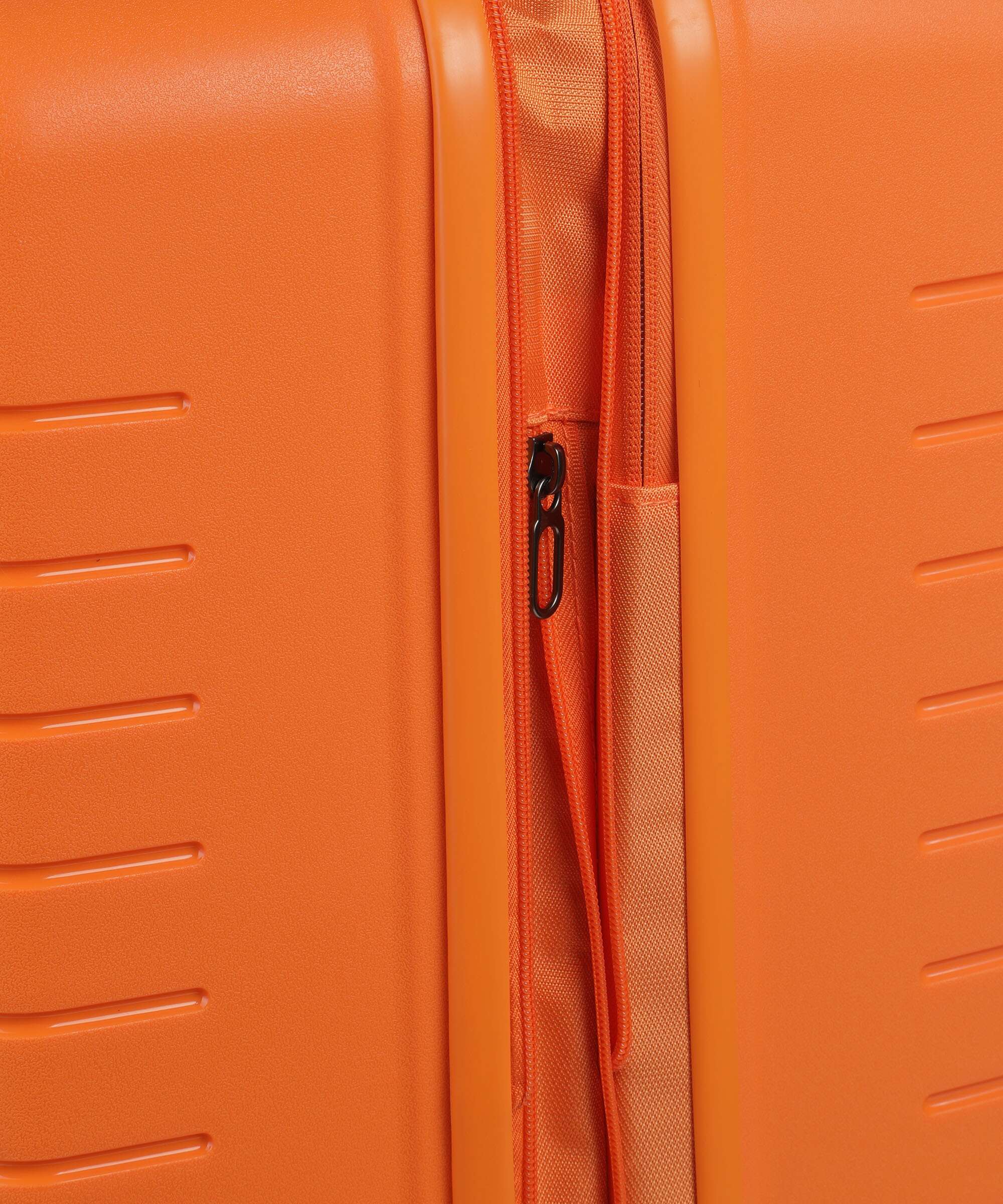 Brics BY Ulisse Spinner (4 wheels) orange - Image 4
