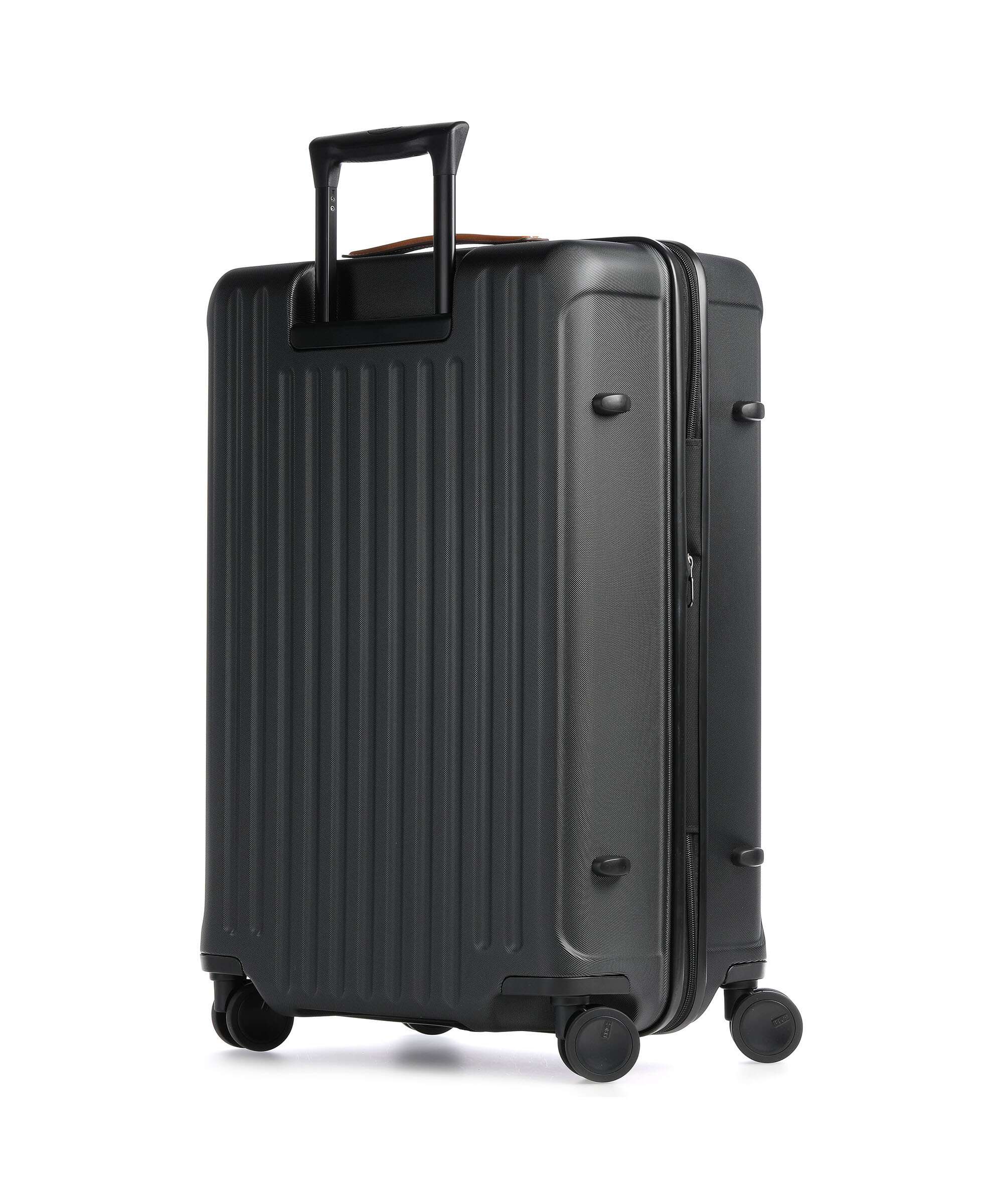 Brics Capri Spinner (4 wheels) black - Image 2