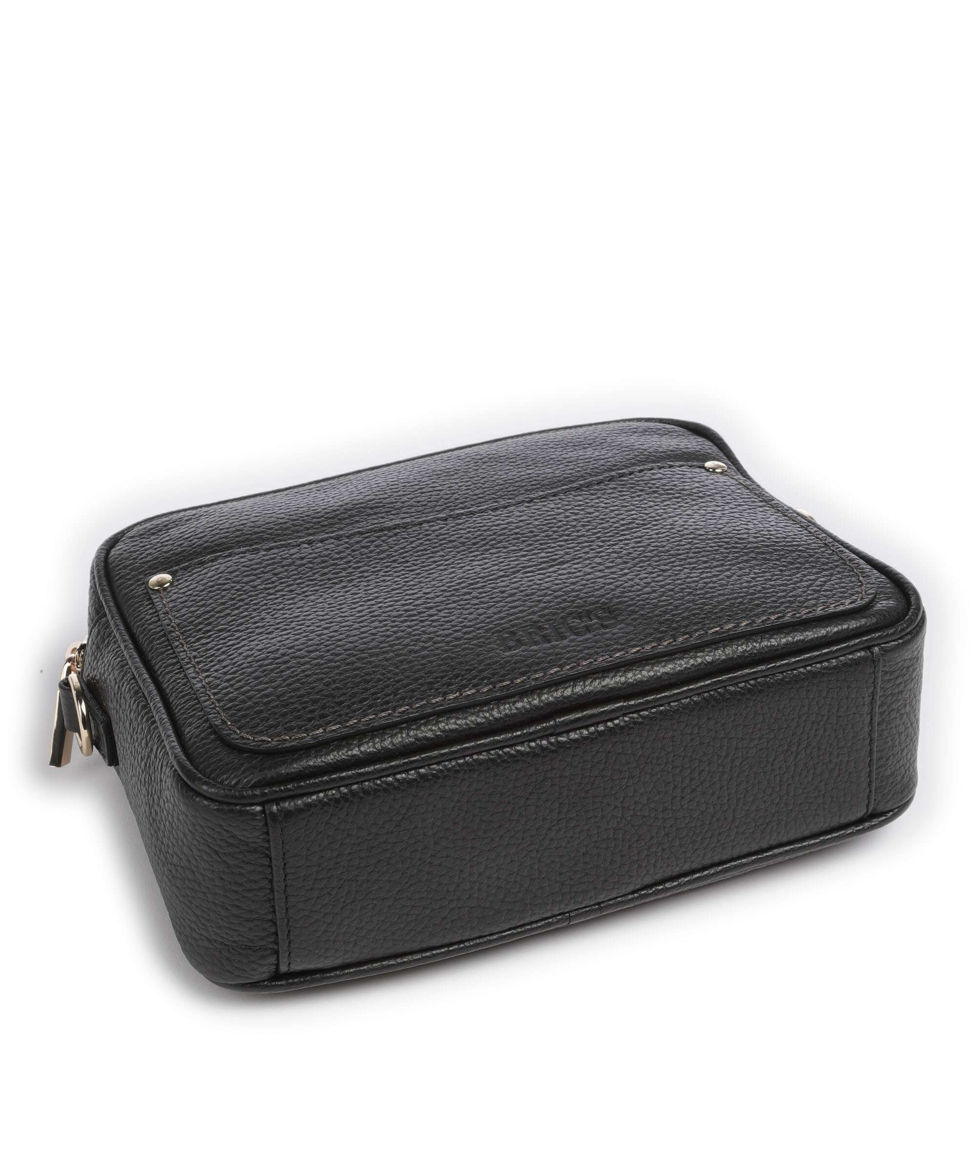 Brics Gondola Magnolia Crossbody bag nero - Image 5