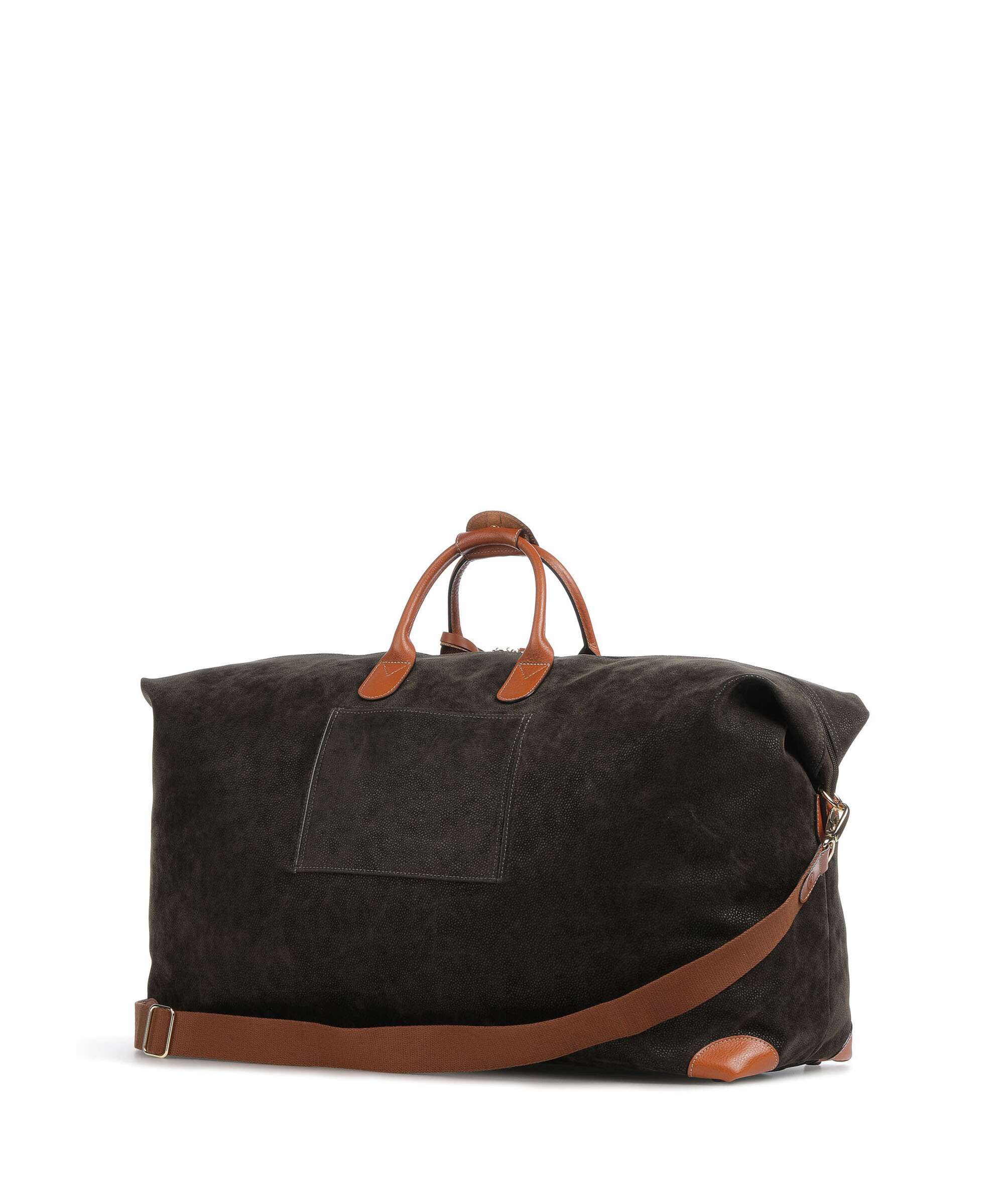 Brics Life Travel bag olive grün - Image 2