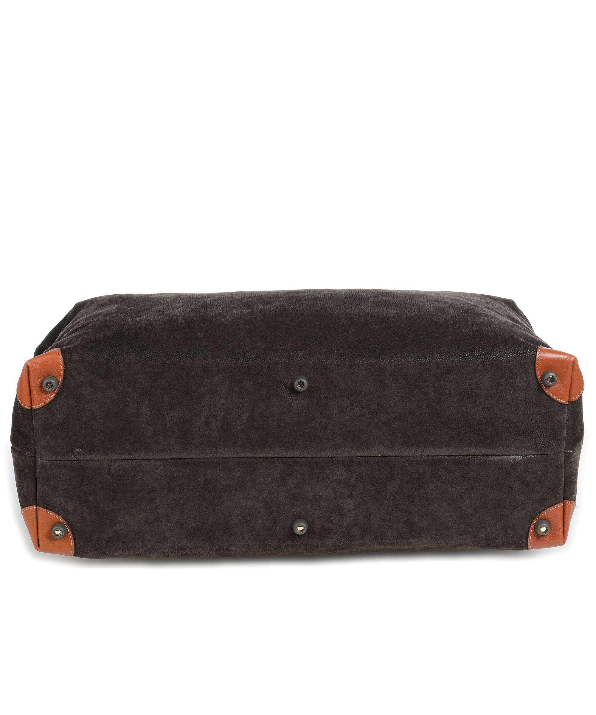 Brics Life Travel bag olive grün - Image 5