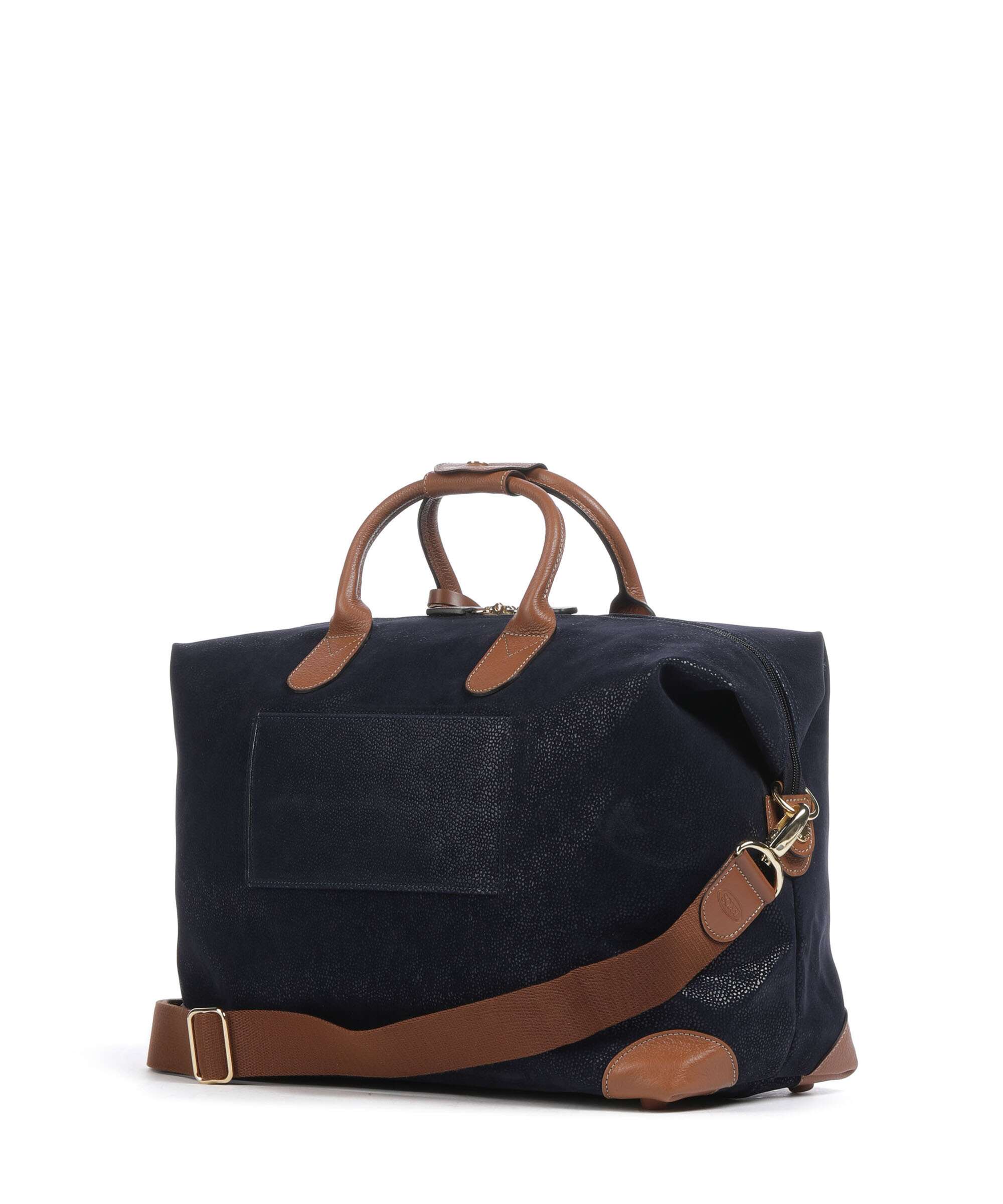 Brics Life Weekend bag blue - Image 2