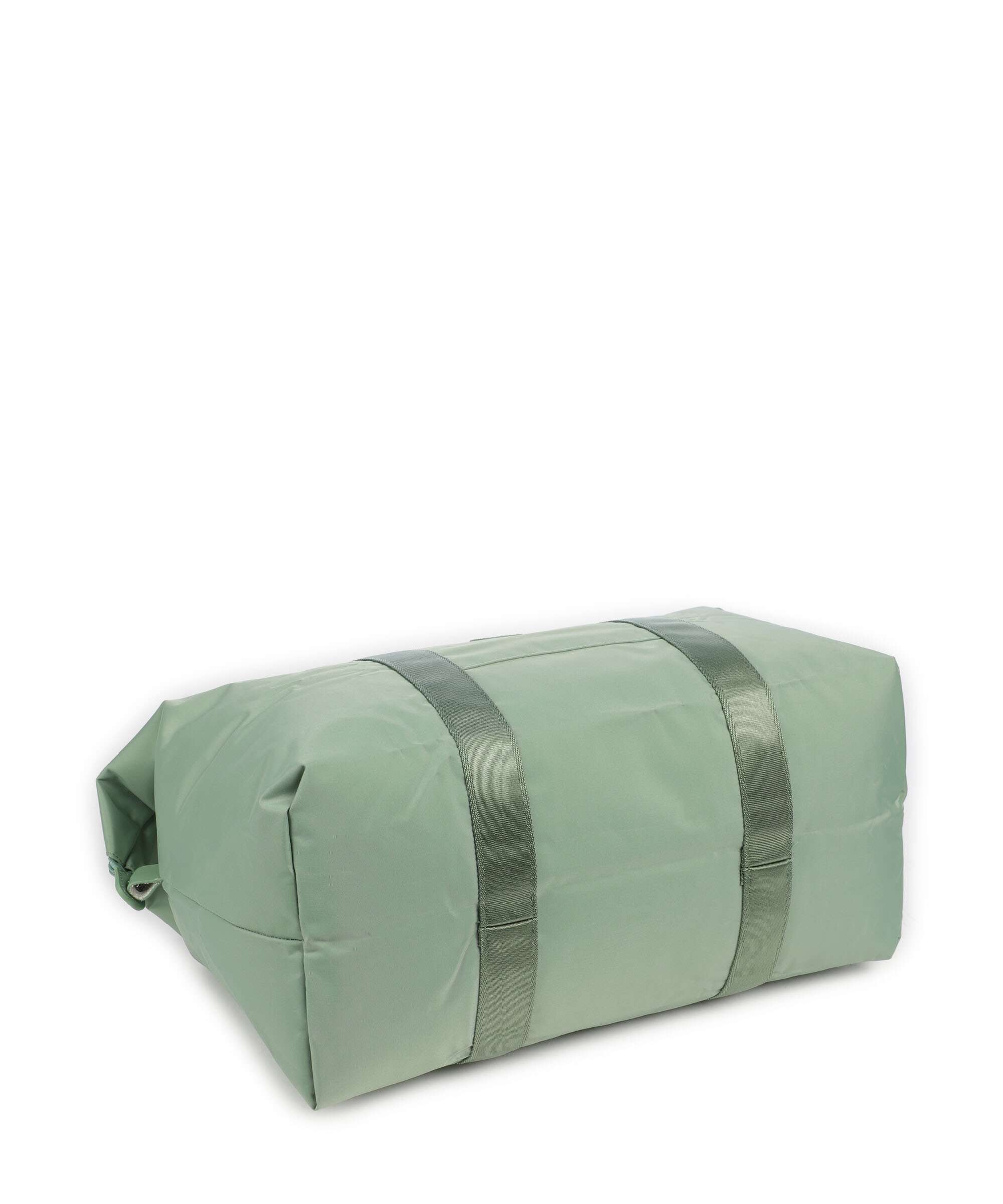 Brics Positano Weekend bag sage green - Image 4