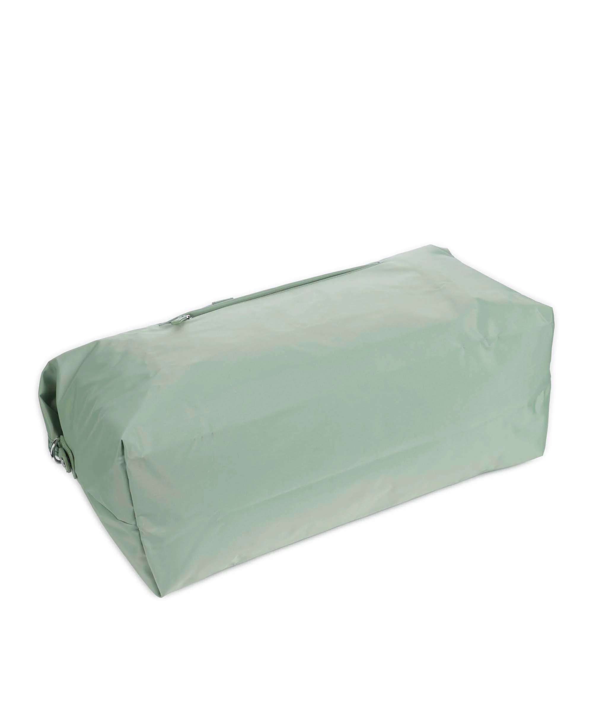 Brics Positano Weekend bag sage green - Image 4