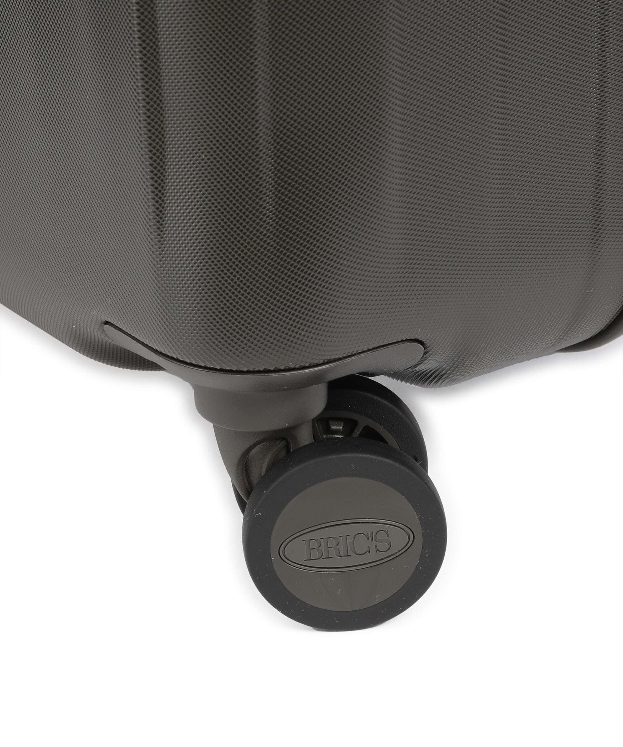 Brics Taormina Spinner (4 wheels) olive - Image 5