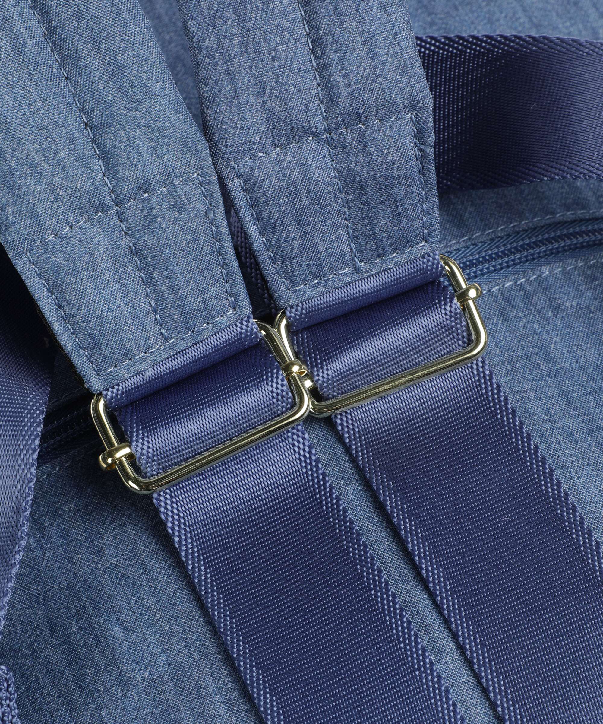 Brics X-Collection Backpack jeans - Image 4