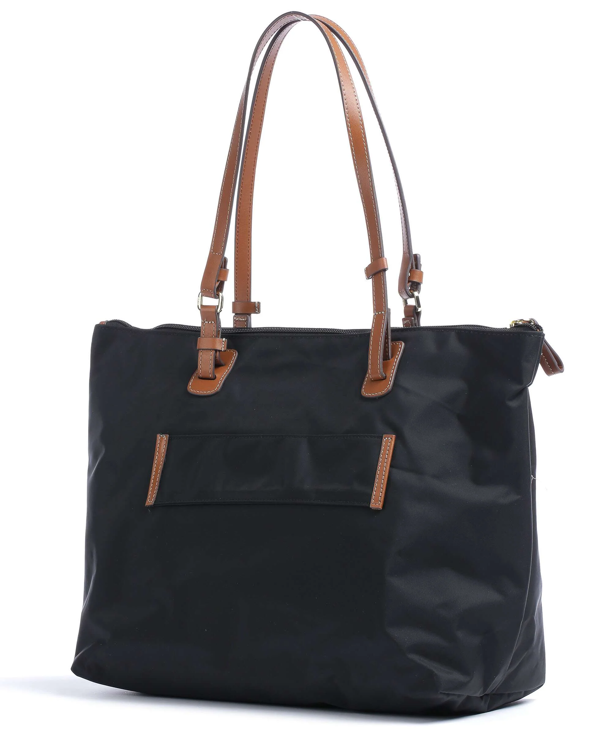 Brics X-Collection L Tote bag black - Image 5