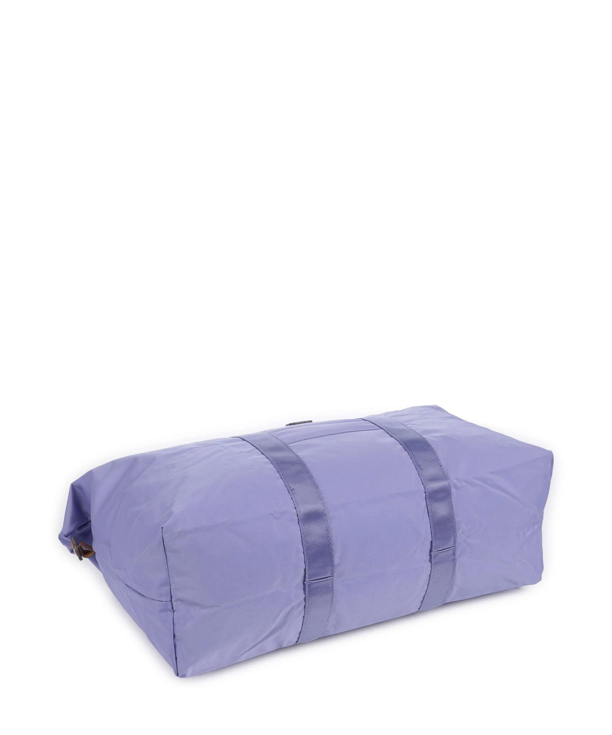 Brics X-Collection L Weekend bag violet - Image 4