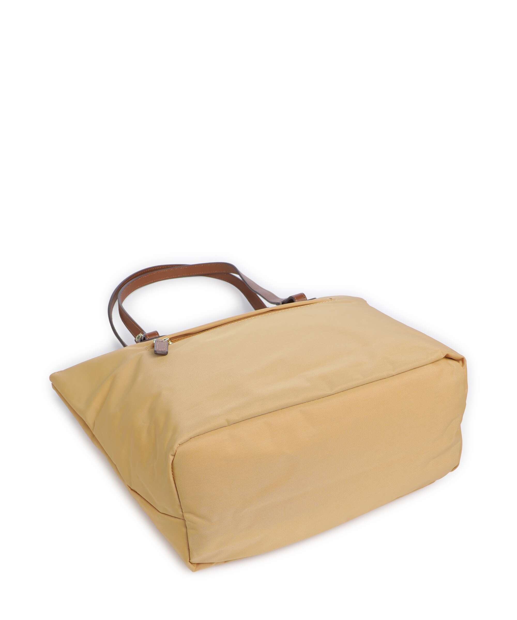 Brics X-Collection M Tote bag miele/honey - Image 5