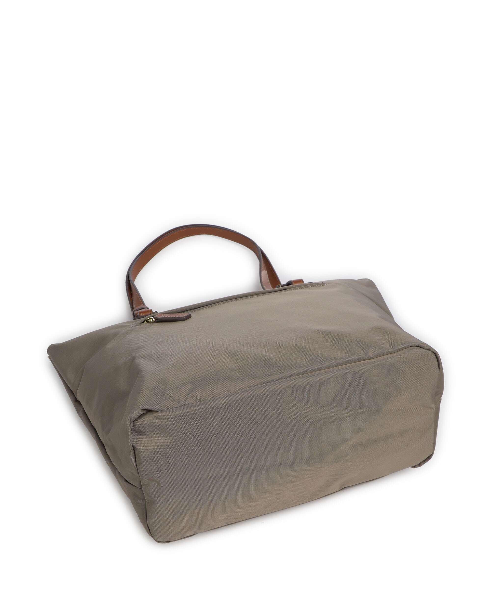 Brics X-Collection M Tote bag nut - Image 5