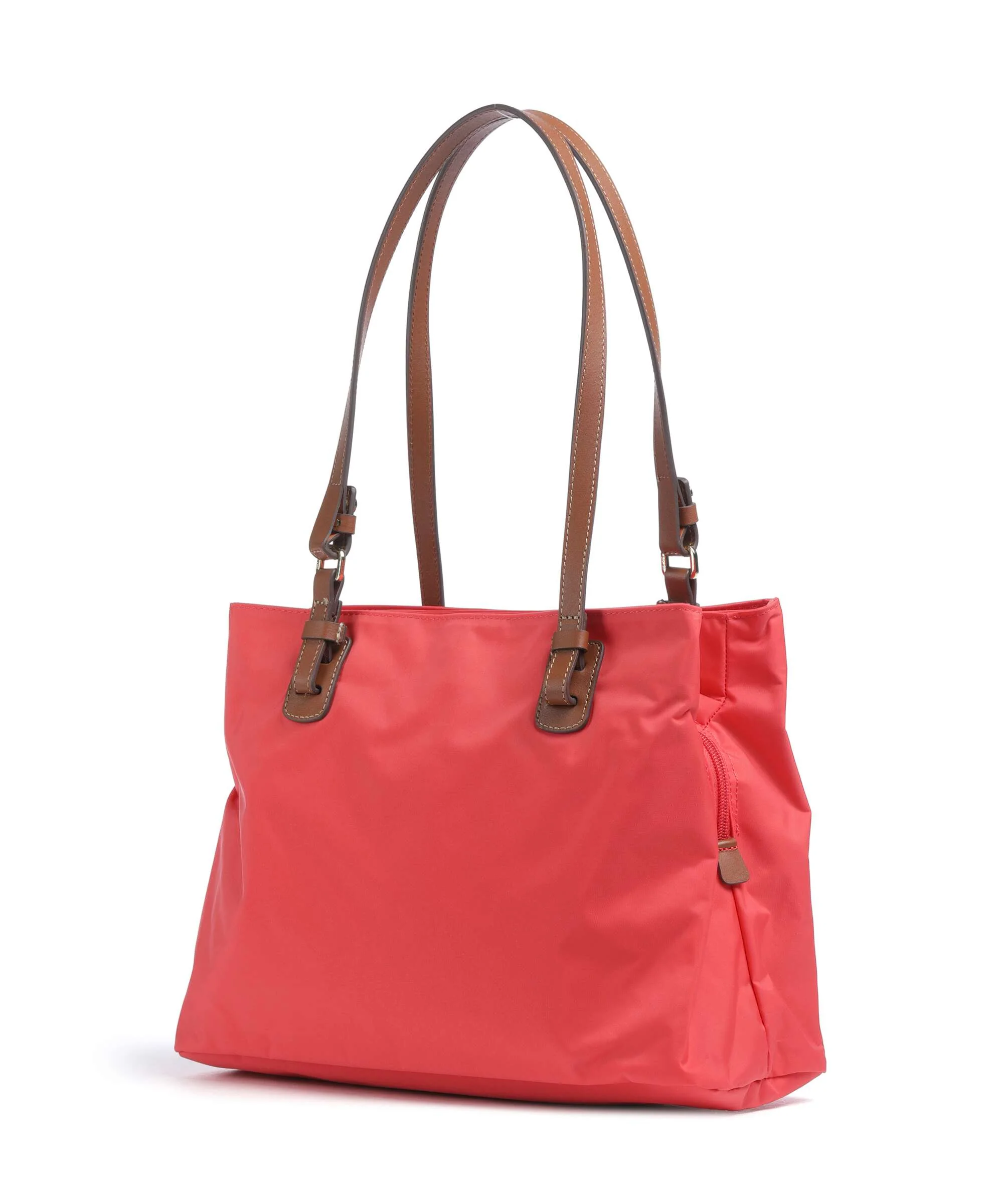 Brics X-Collection M Tote bag papavero/poppy - Image 2